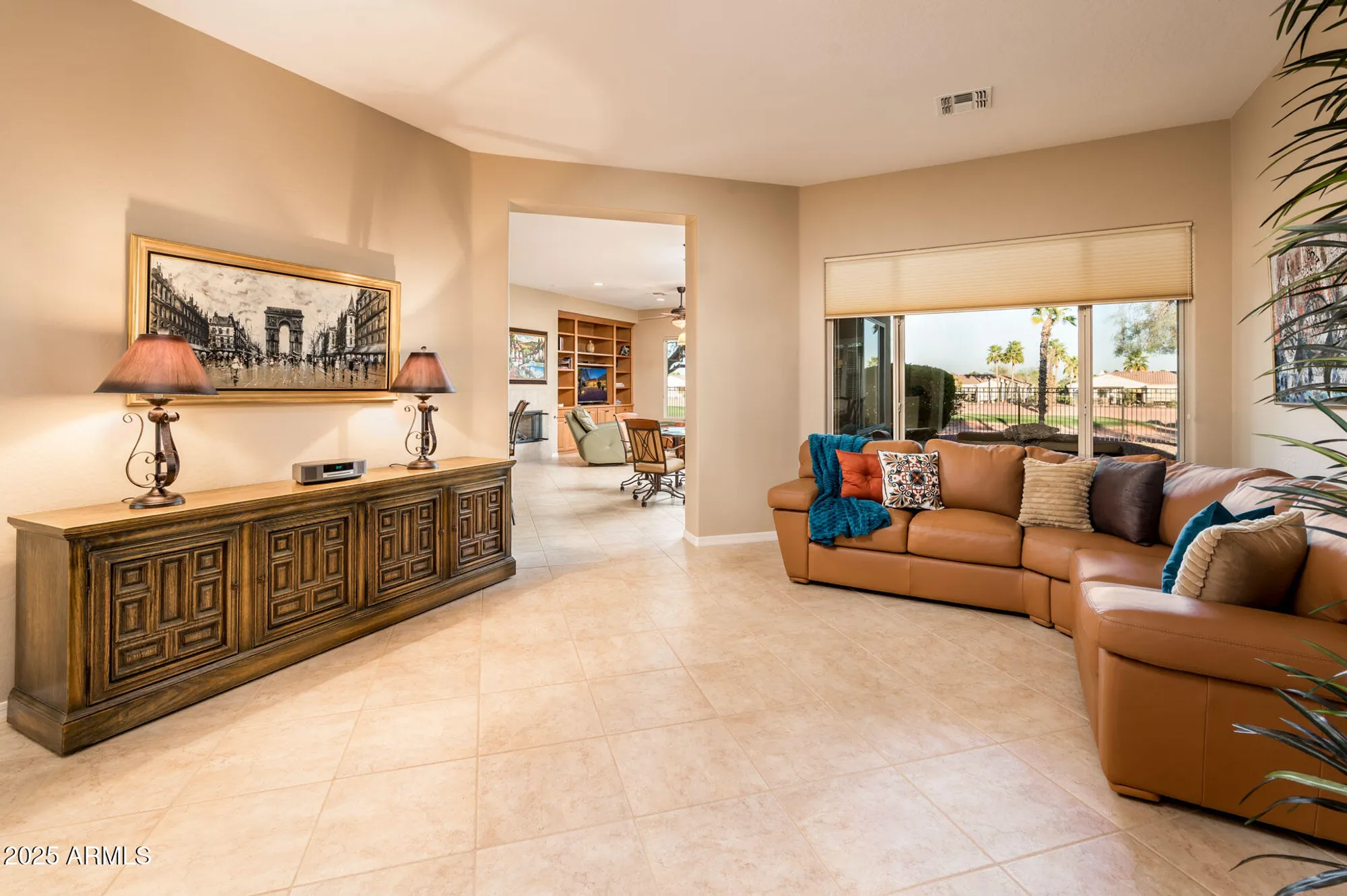 Property Slideshow image 9 of 76 | 22813 n del monte dr, Sun City West, AZ, 85375