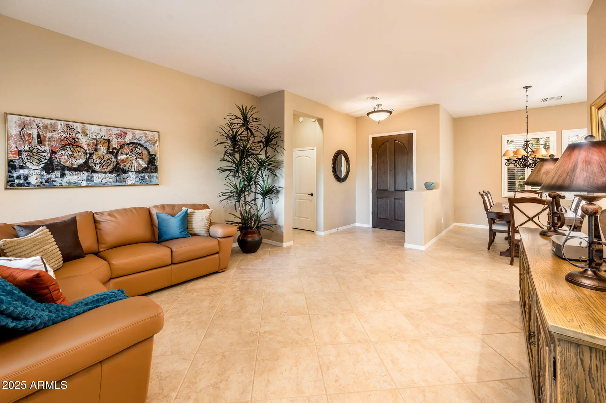 Property Slideshow image 11 of 76 | 22813 n del monte dr, Sun City West, AZ, 85375