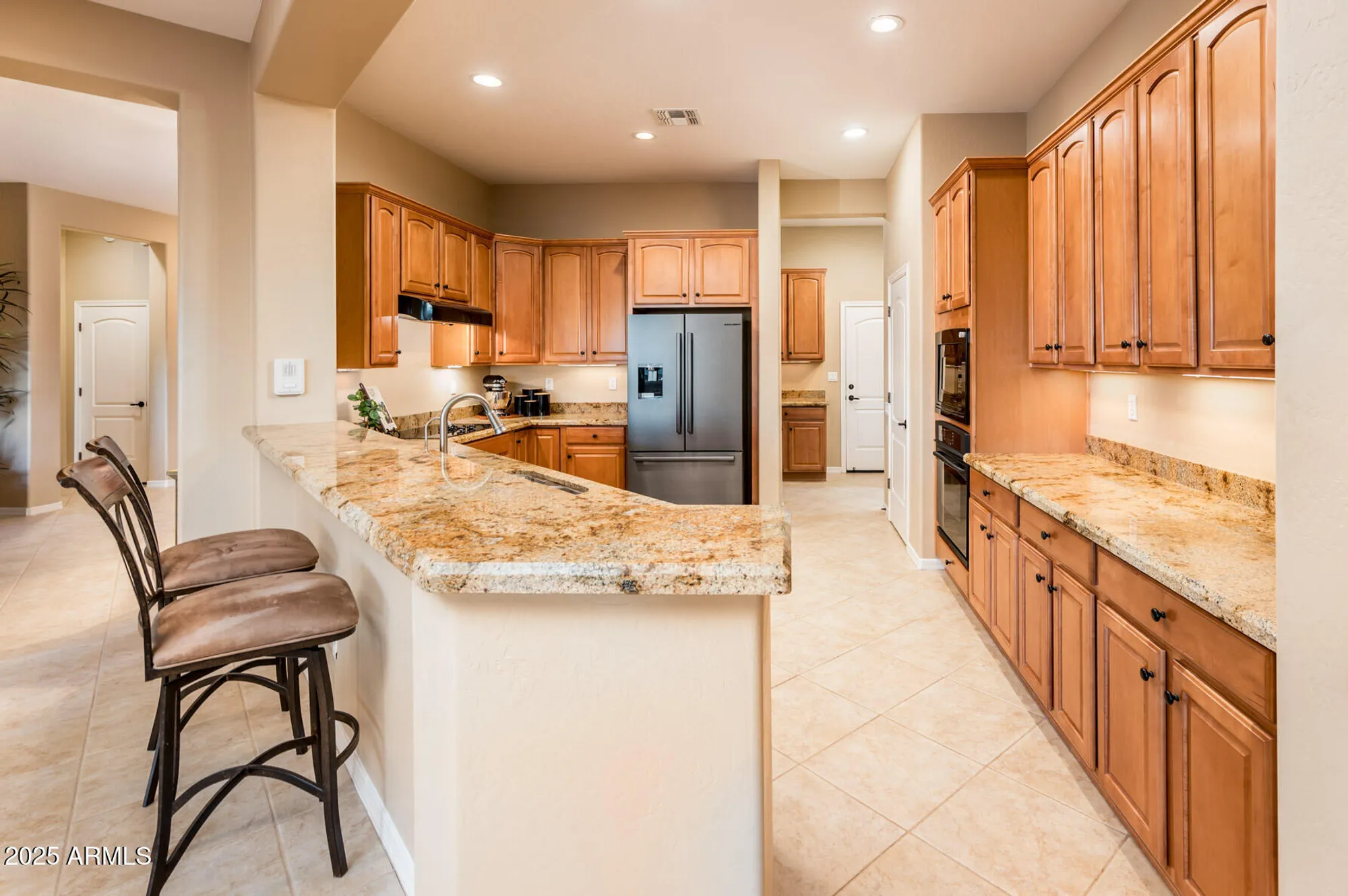 Property Slideshow image 24 of 76 | 22813 n del monte dr, Sun City West, AZ, 85375