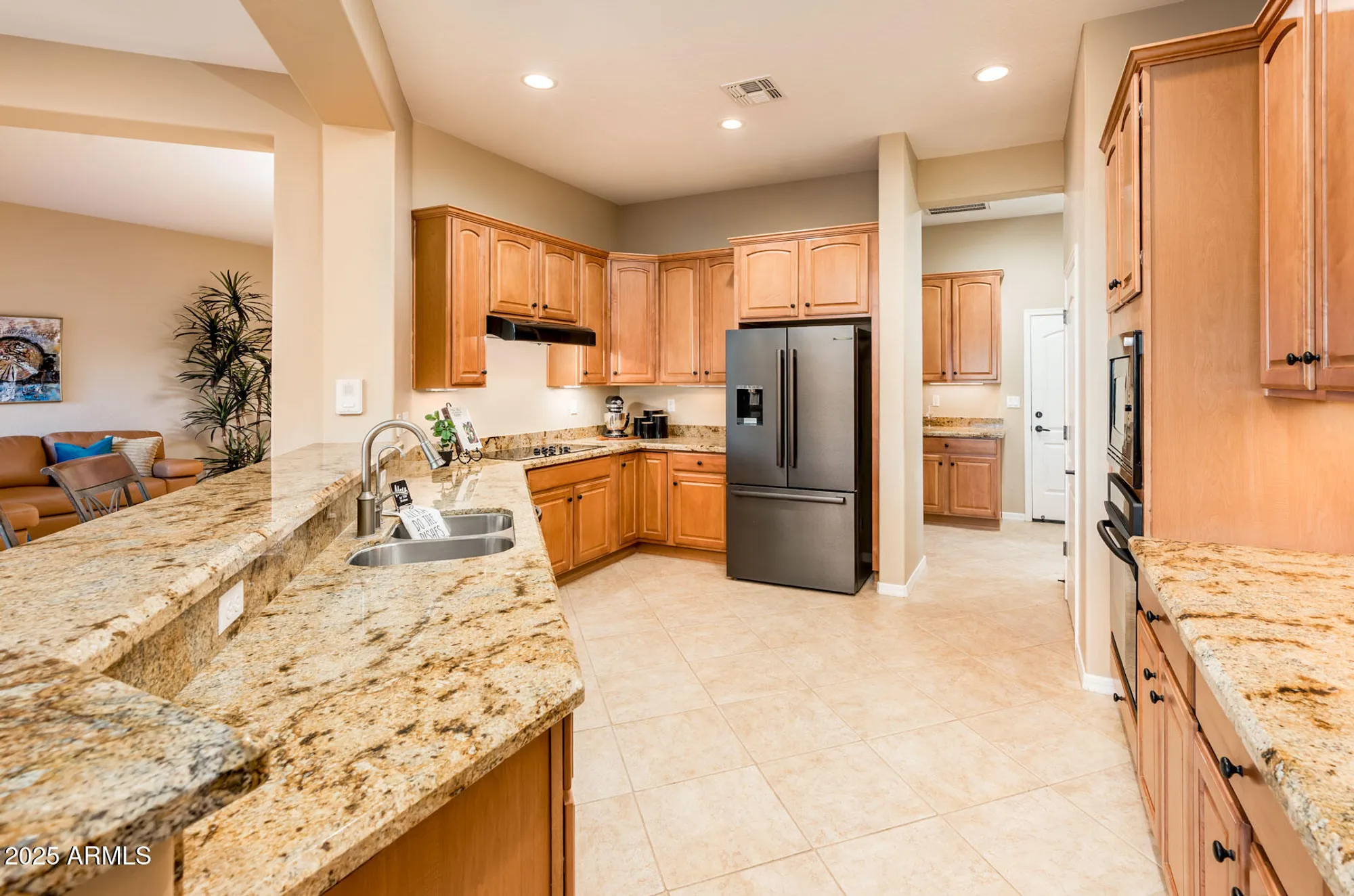 Property Slideshow image 25 of 76 | 22813 n del monte dr, Sun City West, AZ, 85375