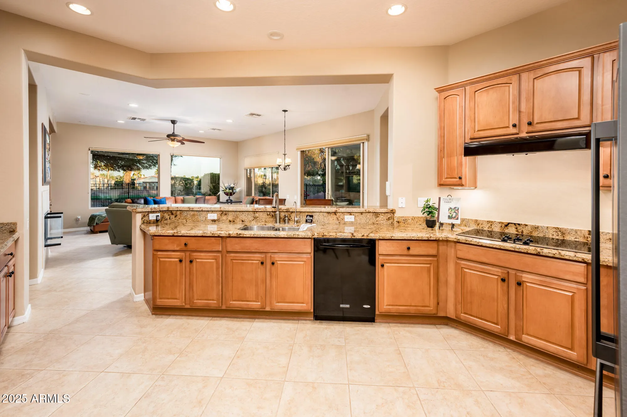 Property Slideshow image 26 of 76 | 22813 n del monte dr, Sun City West, AZ, 85375