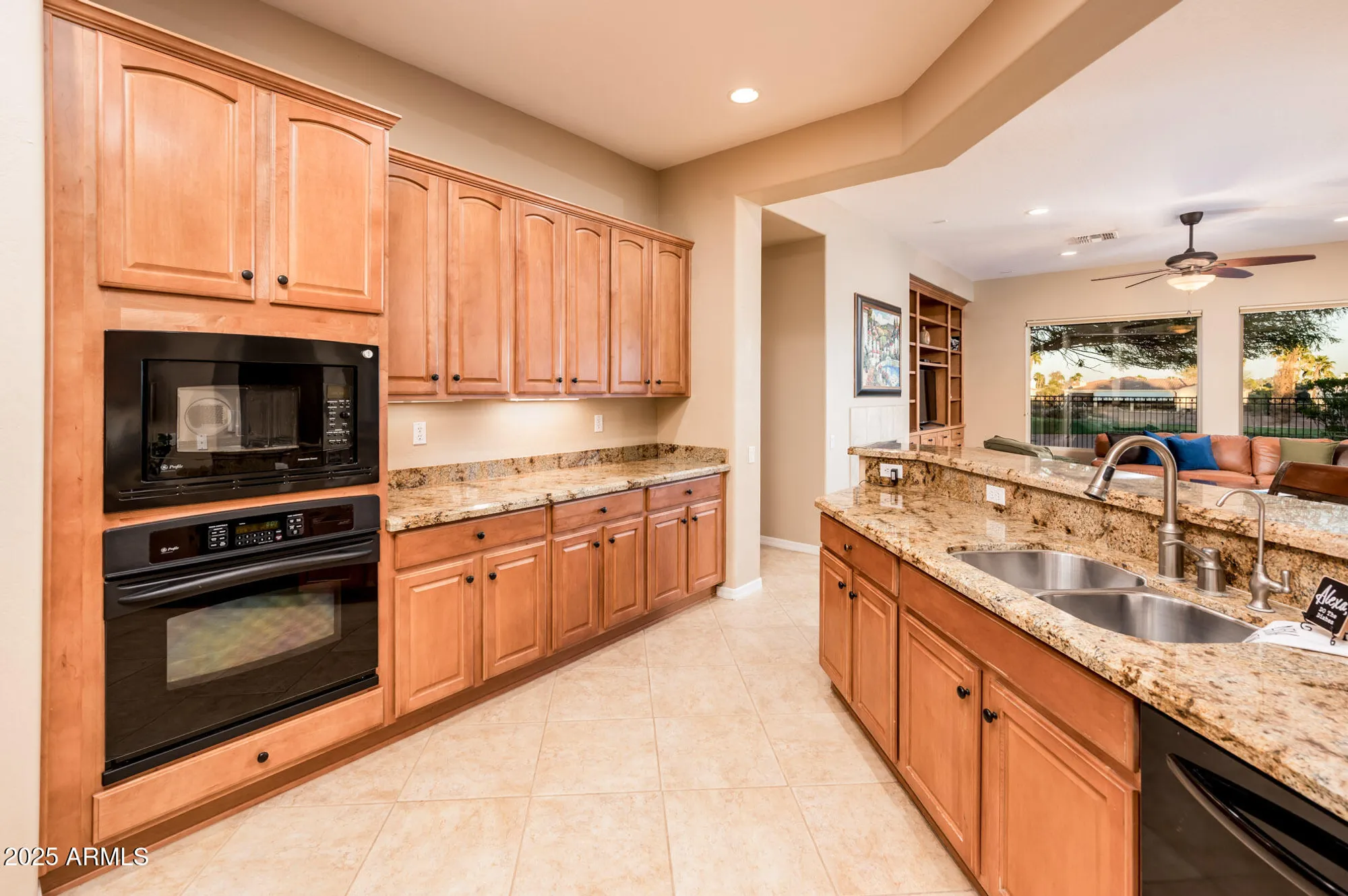 Property Slideshow image 27 of 76 | 22813 n del monte dr, Sun City West, AZ, 85375
