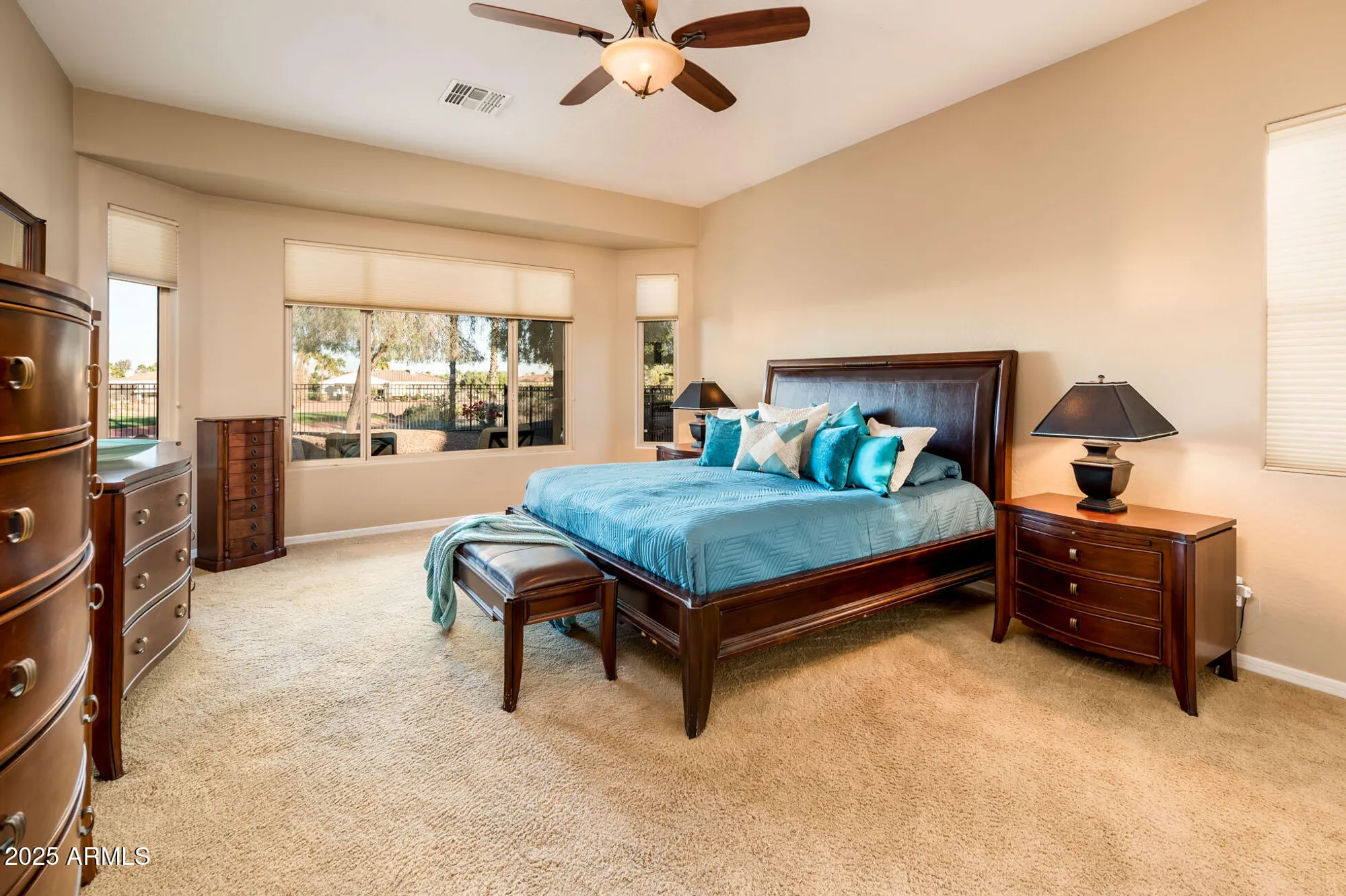 Property Slideshow image 28 of 76 | 22813 n del monte dr, Sun City West, AZ, 85375