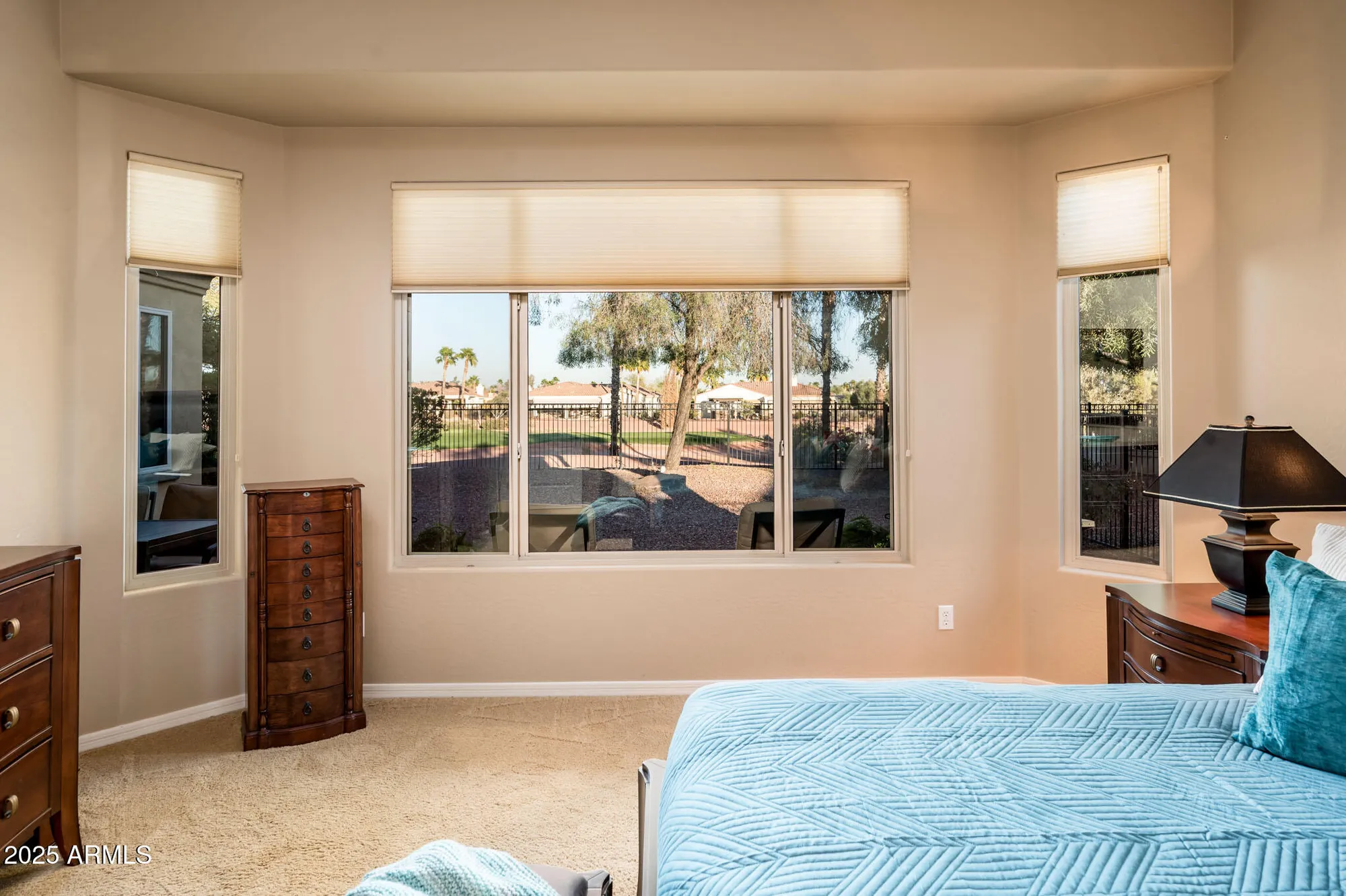 Property Slideshow image 29 of 76 | 22813 n del monte dr, Sun City West, AZ, 85375