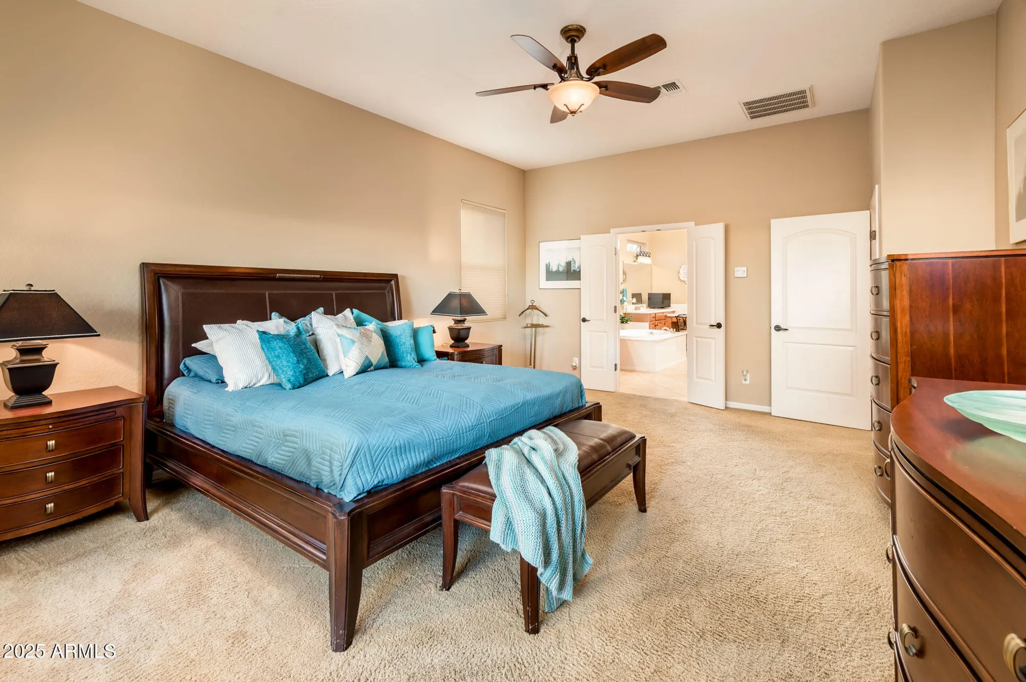 Property Slideshow image 30 of 76 | 22813 n del monte dr, Sun City West, AZ, 85375