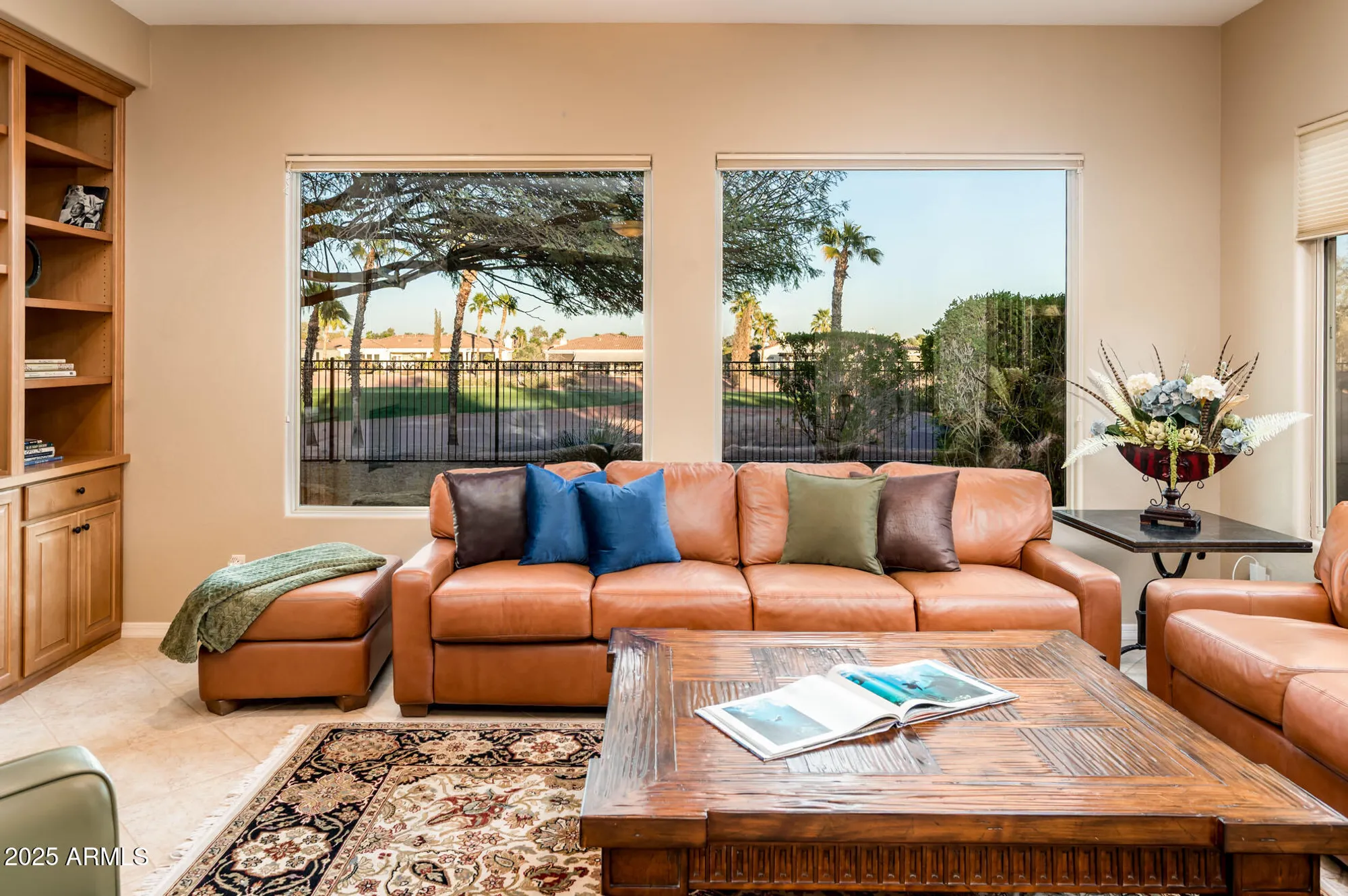 Property Slideshow image 19 of 76 | 22813 n del monte dr, Sun City West, AZ, 85375