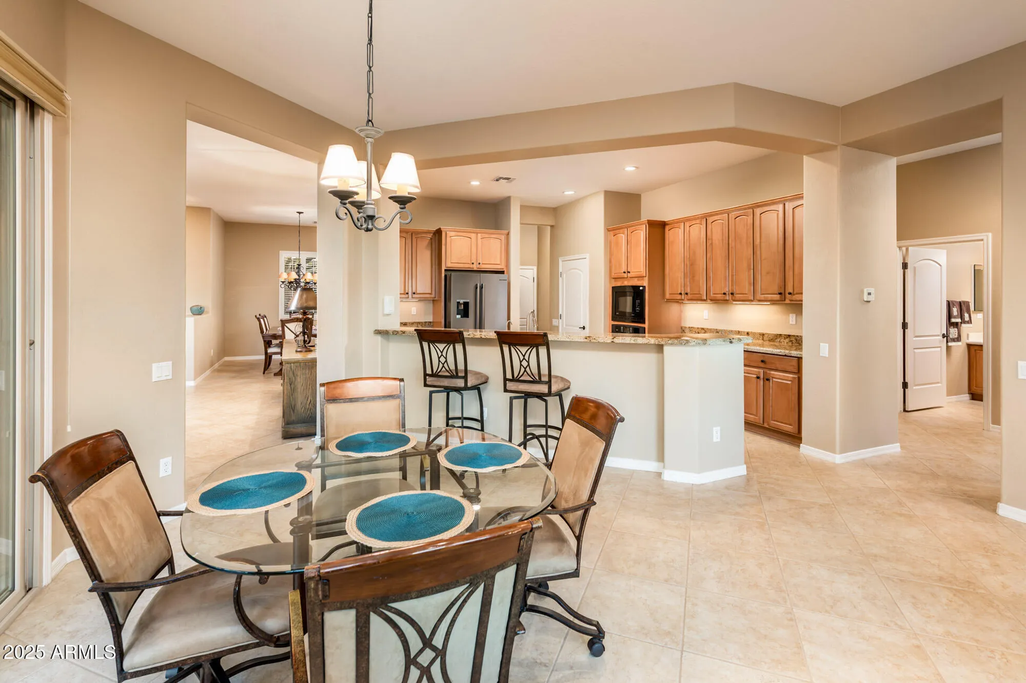 Property Slideshow image 21 of 76 | 22813 n del monte dr, Sun City West, AZ, 85375