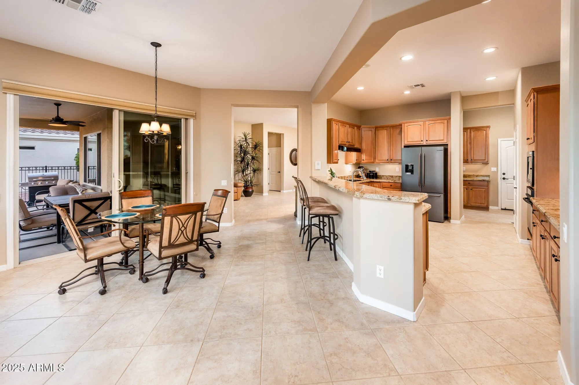 Property Slideshow image 22 of 76 | 22813 n del monte dr, Sun City West, AZ, 85375