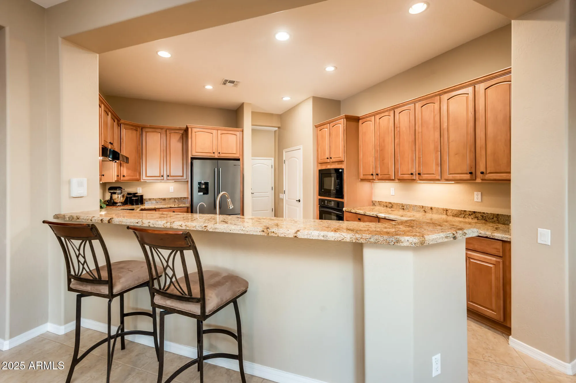 Property Slideshow image 23 of 76 | 22813 n del monte dr, Sun City West, AZ, 85375