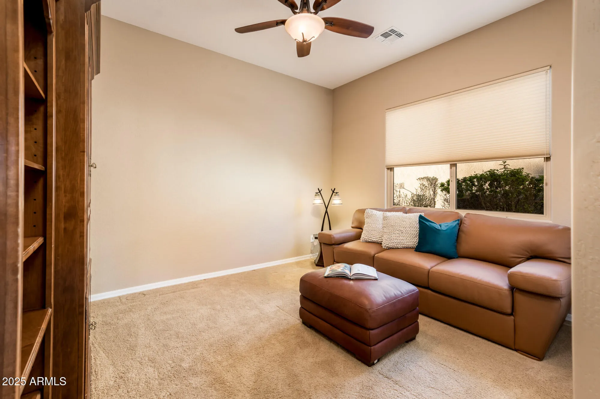 Property Slideshow image 35 of 76 | 22813 n del monte dr, Sun City West, AZ, 85375