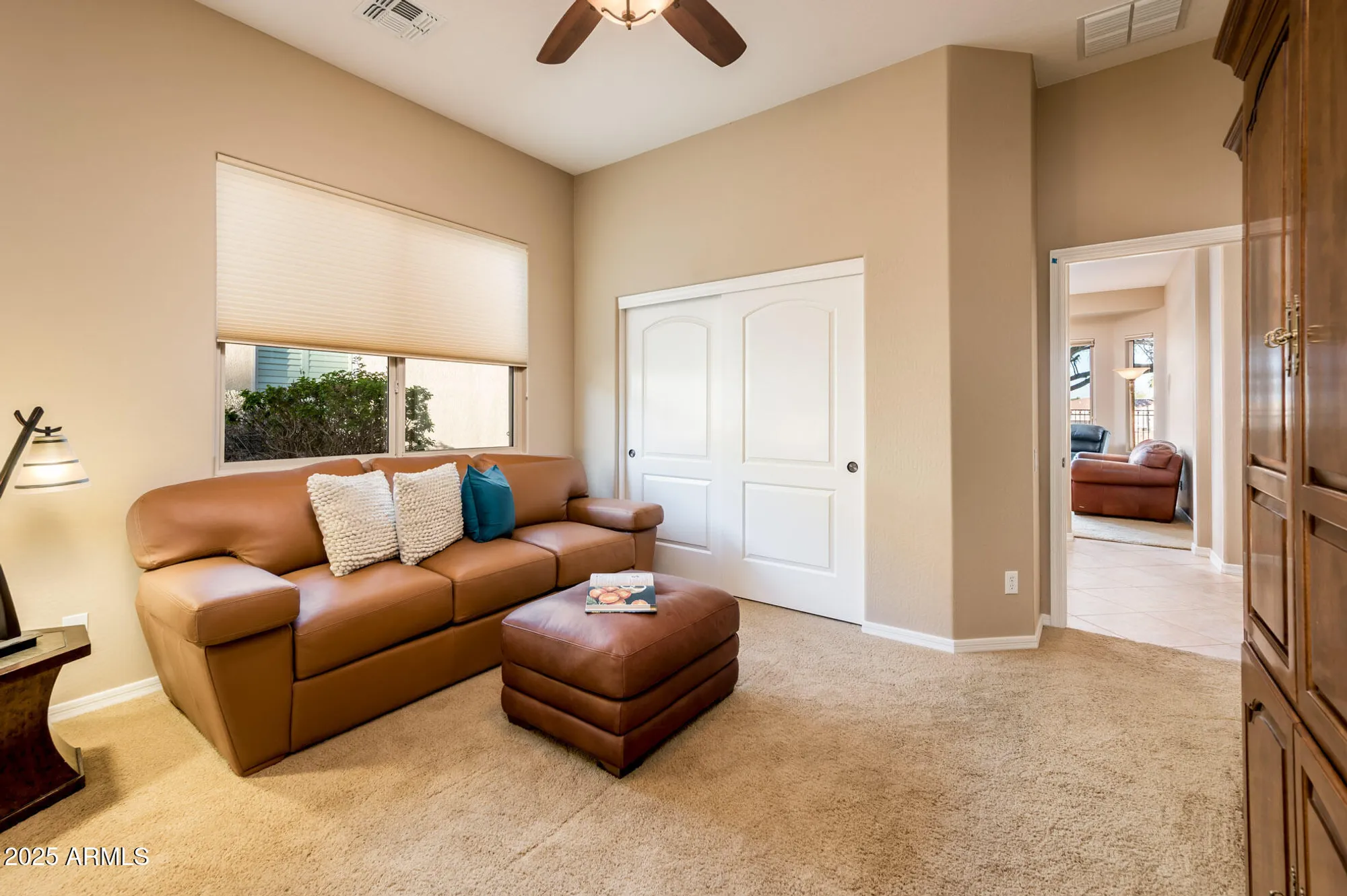 Property Slideshow image 36 of 76 | 22813 n del monte dr, Sun City West, AZ, 85375