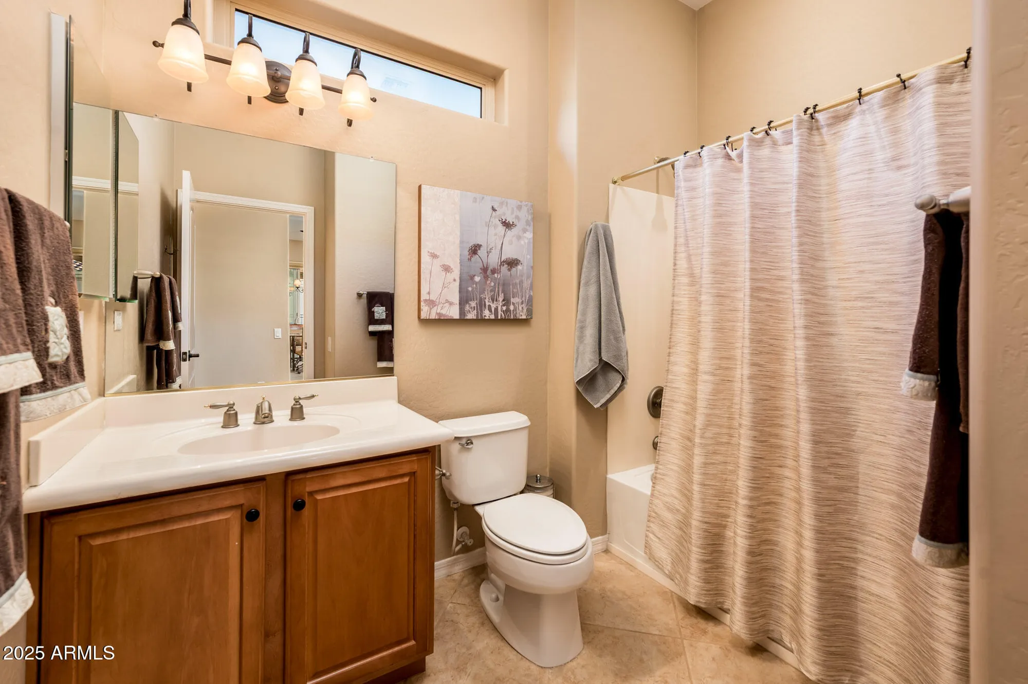 Property Slideshow image 37 of 76 | 22813 n del monte dr, Sun City West, AZ, 85375