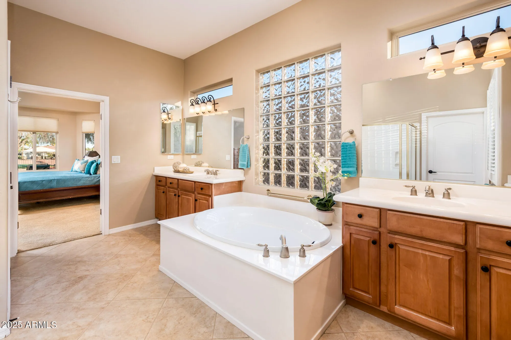 Property Slideshow image 32 of 76 | 22813 n del monte dr, Sun City West, AZ, 85375