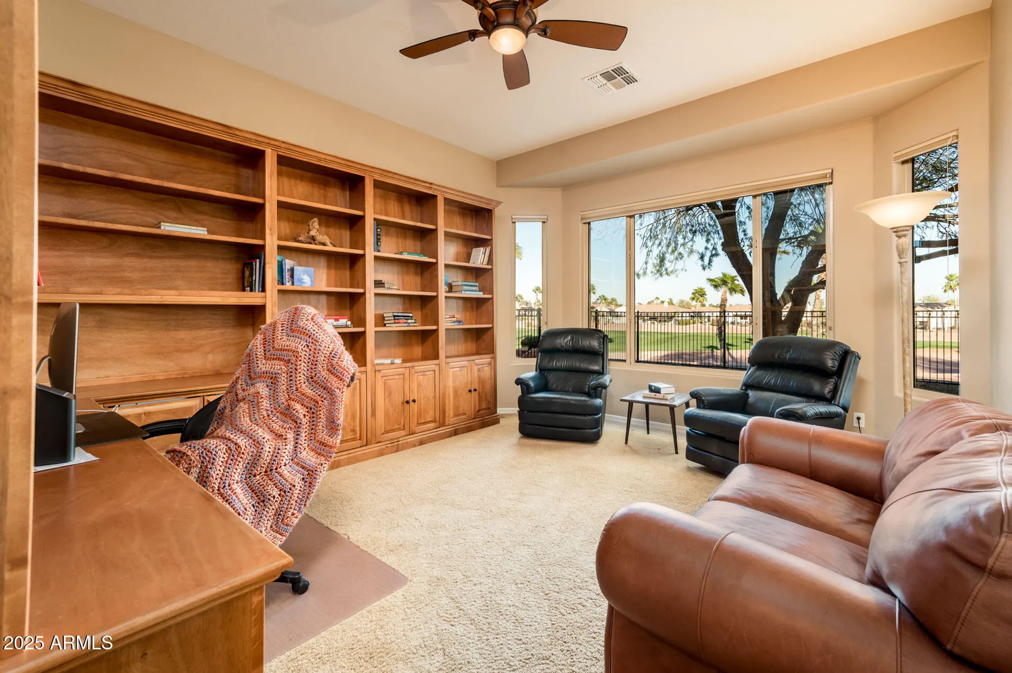 Property Slideshow image 33 of 76 | 22813 n del monte dr, Sun City West, AZ, 85375