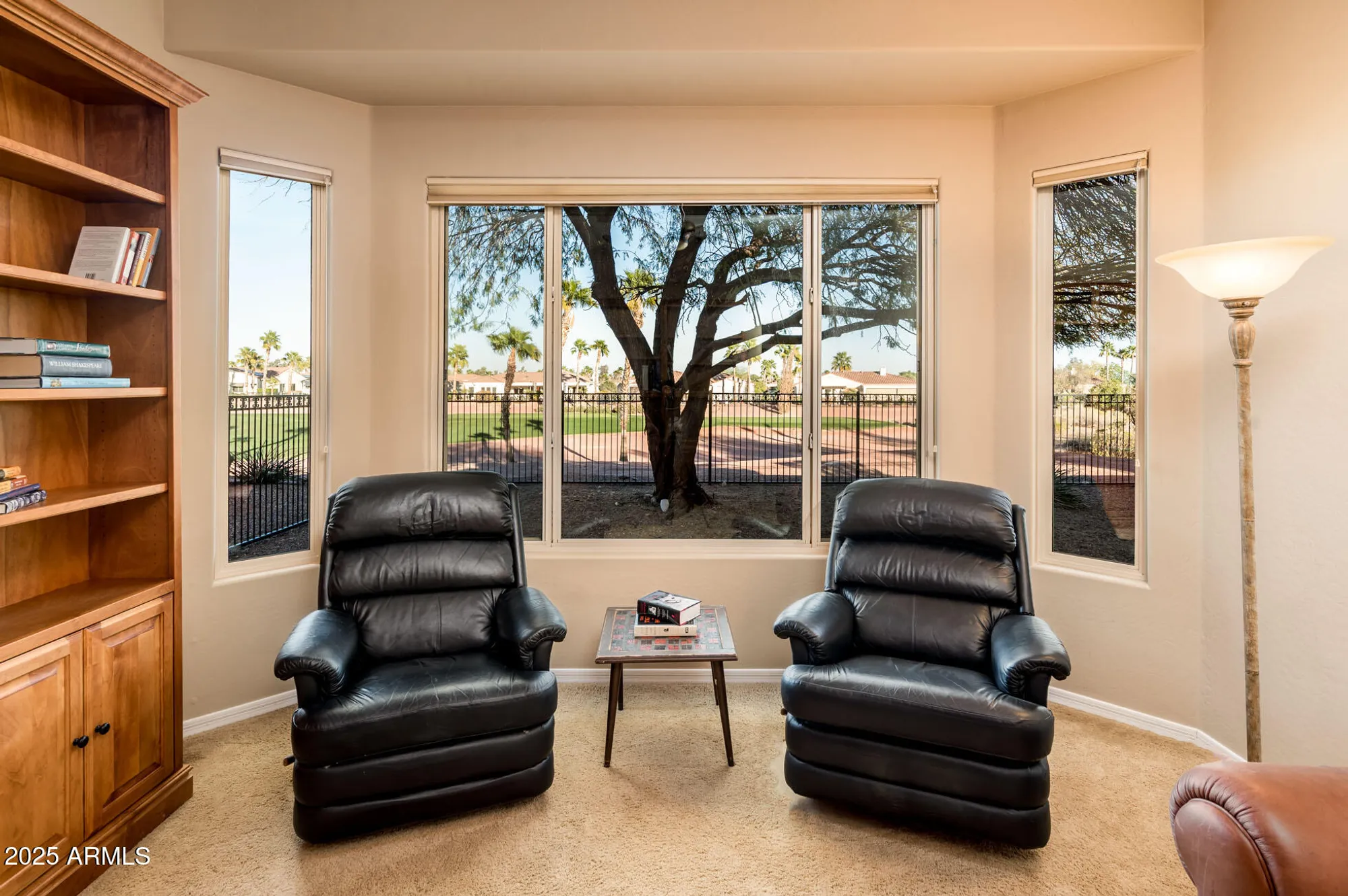 Property Slideshow image 34 of 76 | 22813 n del monte dr, Sun City West, AZ, 85375