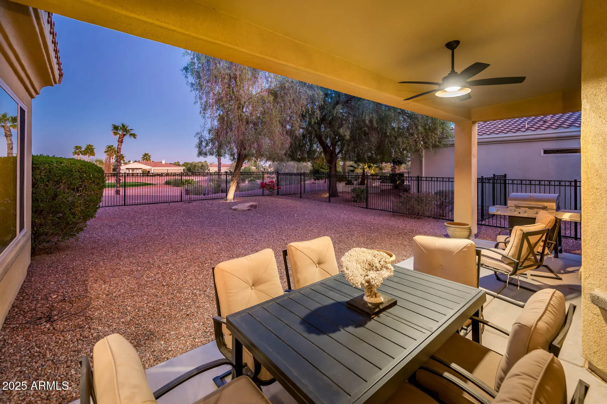 Property Slideshow image 41 of 76 | 22813 n del monte dr, Sun City West, AZ, 85375
