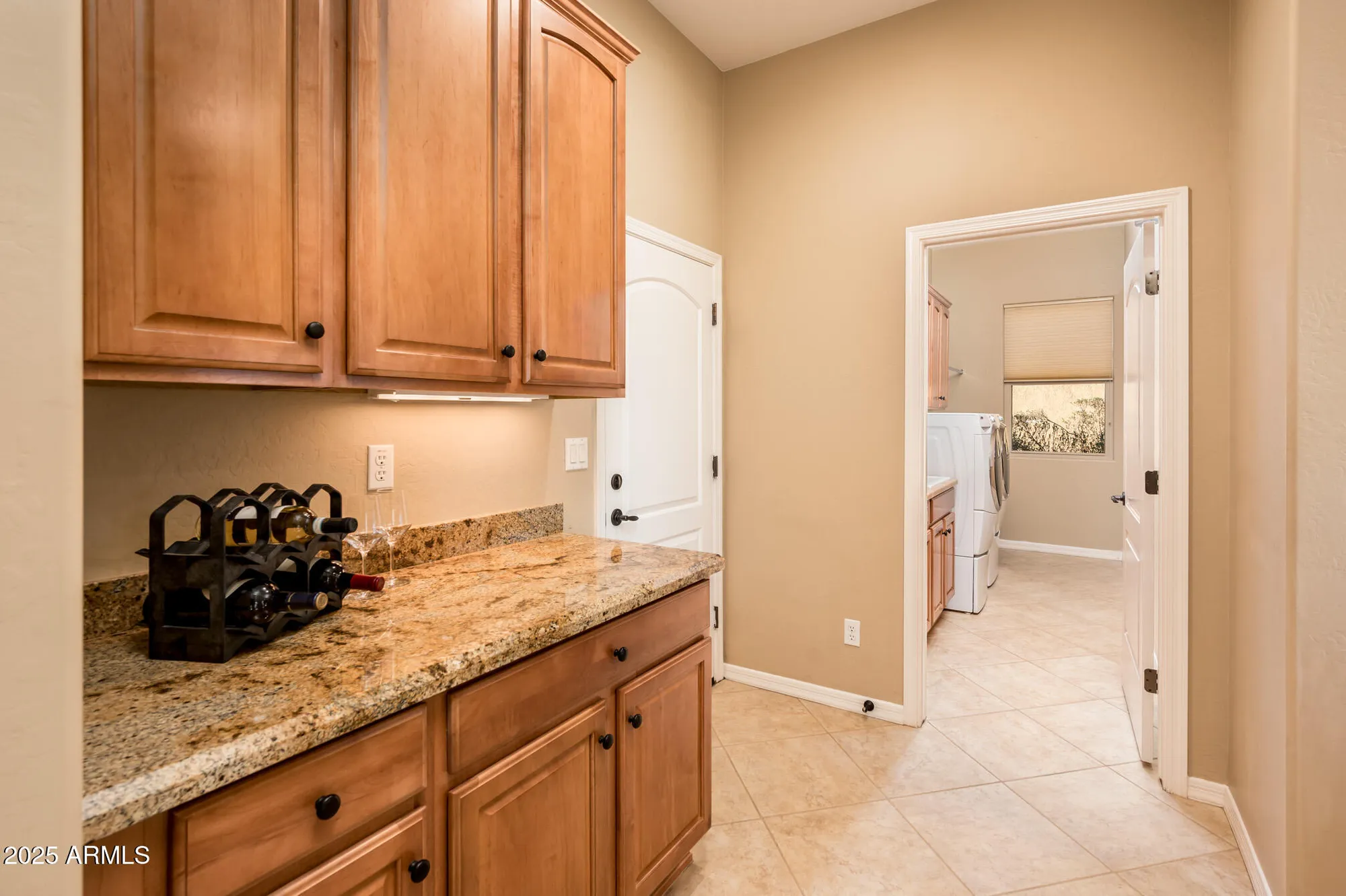 Property Slideshow image 38 of 76 | 22813 n del monte dr, Sun City West, AZ, 85375