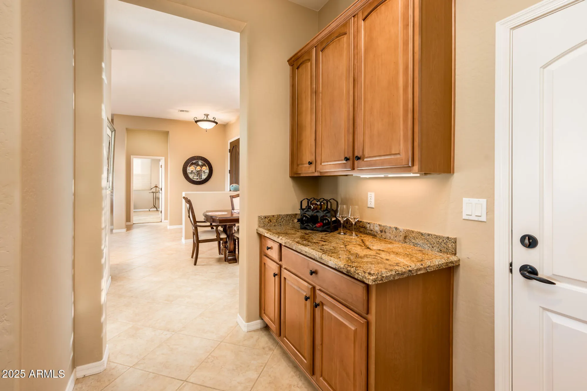 Property Slideshow image 39 of 76 | 22813 n del monte dr, Sun City West, AZ, 85375