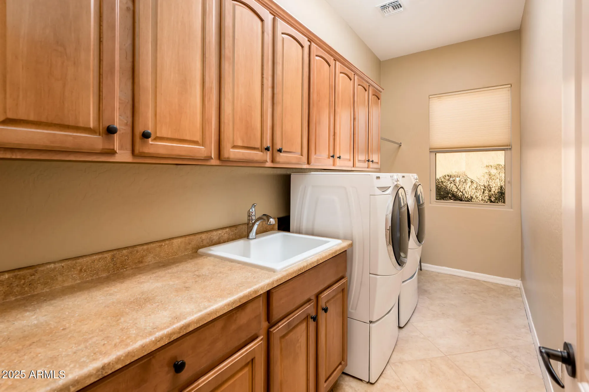 Property Slideshow image 40 of 76 | 22813 n del monte dr, Sun City West, AZ, 85375