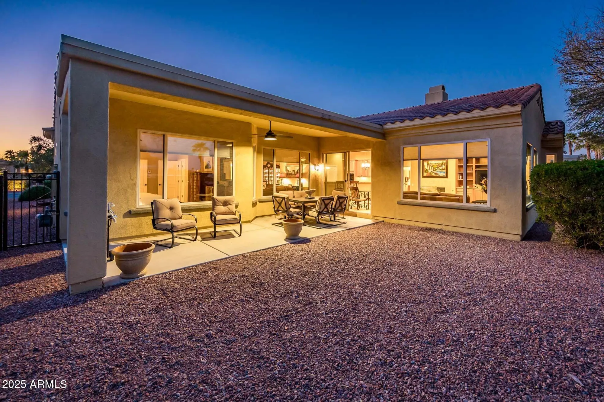 Property Slideshow image 43 of 76 | 22813 n del monte dr, Sun City West, AZ, 85375