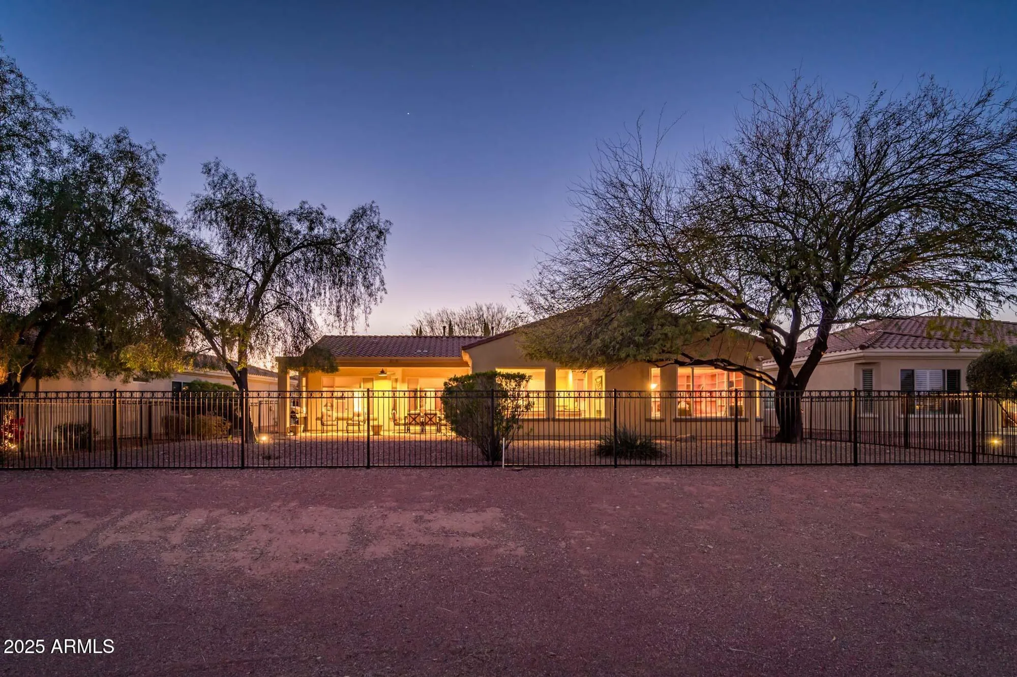Property Slideshow image 45 of 76 | 22813 n del monte dr, Sun City West, AZ, 85375