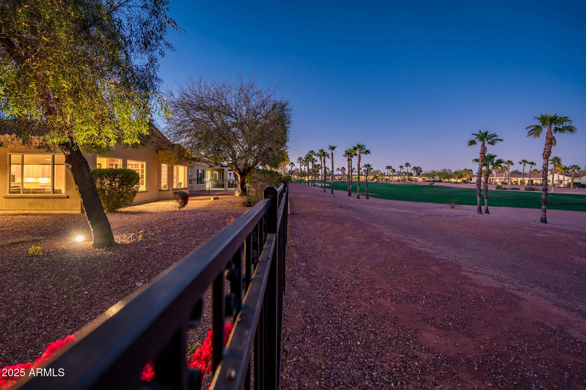 Property Slideshow image 47 of 76 | 22813 n del monte dr, Sun City West, AZ, 85375