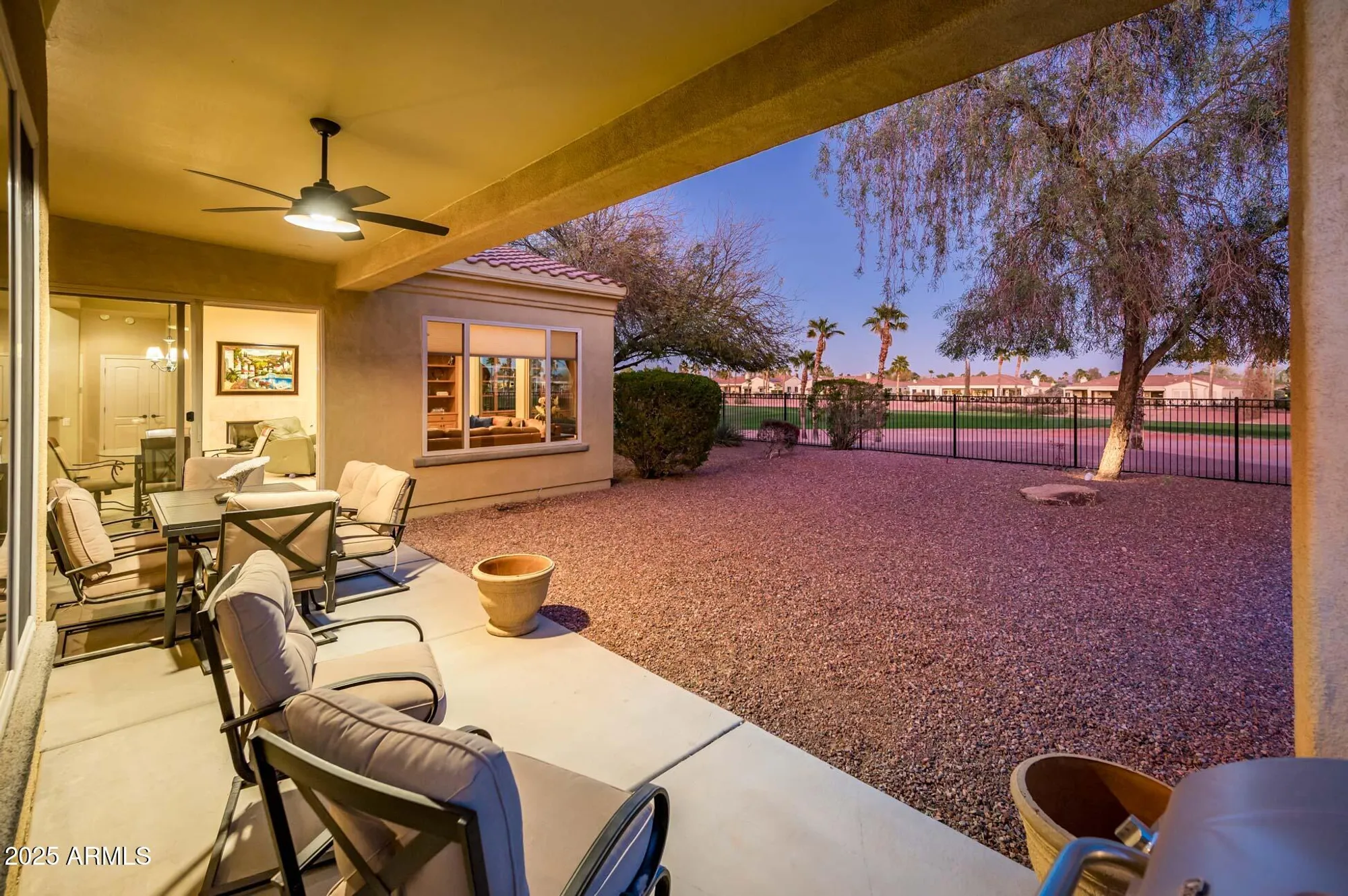 Property Slideshow image 42 of 76 | 22813 n del monte dr, Sun City West, AZ, 85375