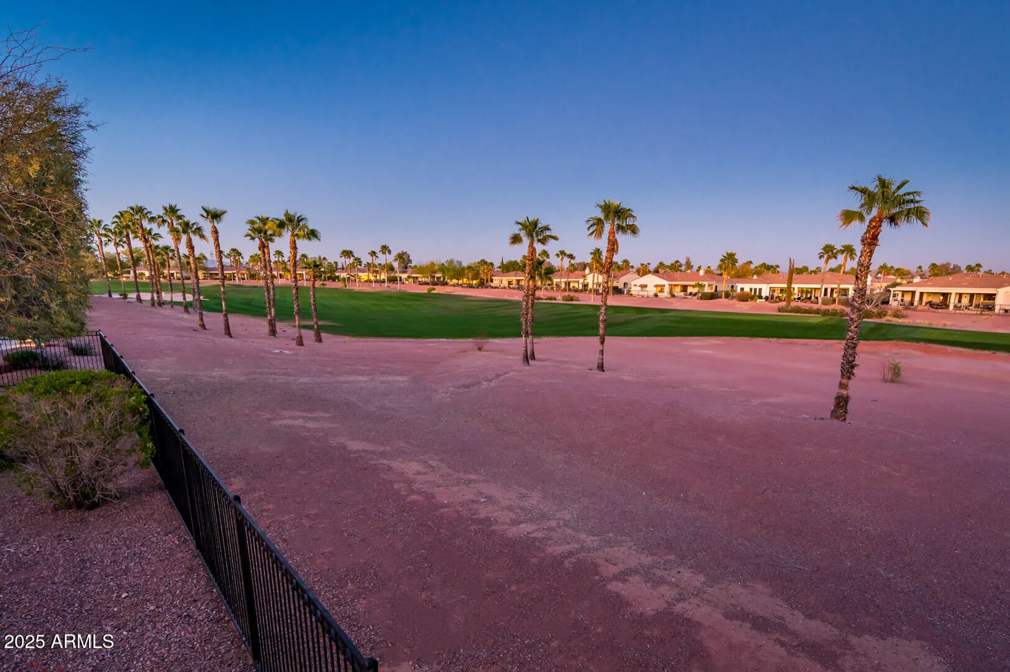 Property Slideshow image 49 of 76 | 22813 n del monte dr, Sun City West, AZ, 85375