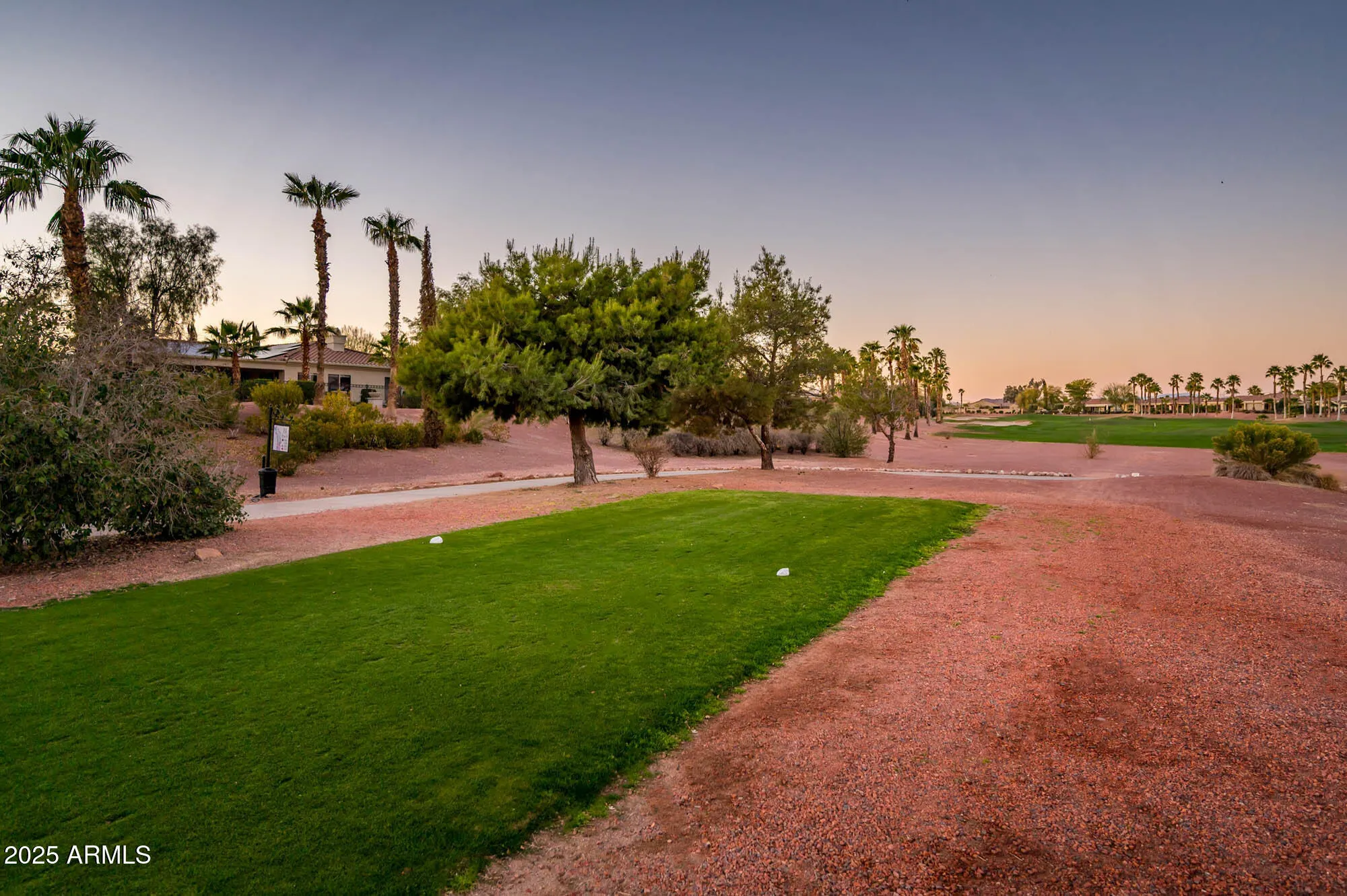 Property Slideshow image 50 of 76 | 22813 n del monte dr, Sun City West, AZ, 85375