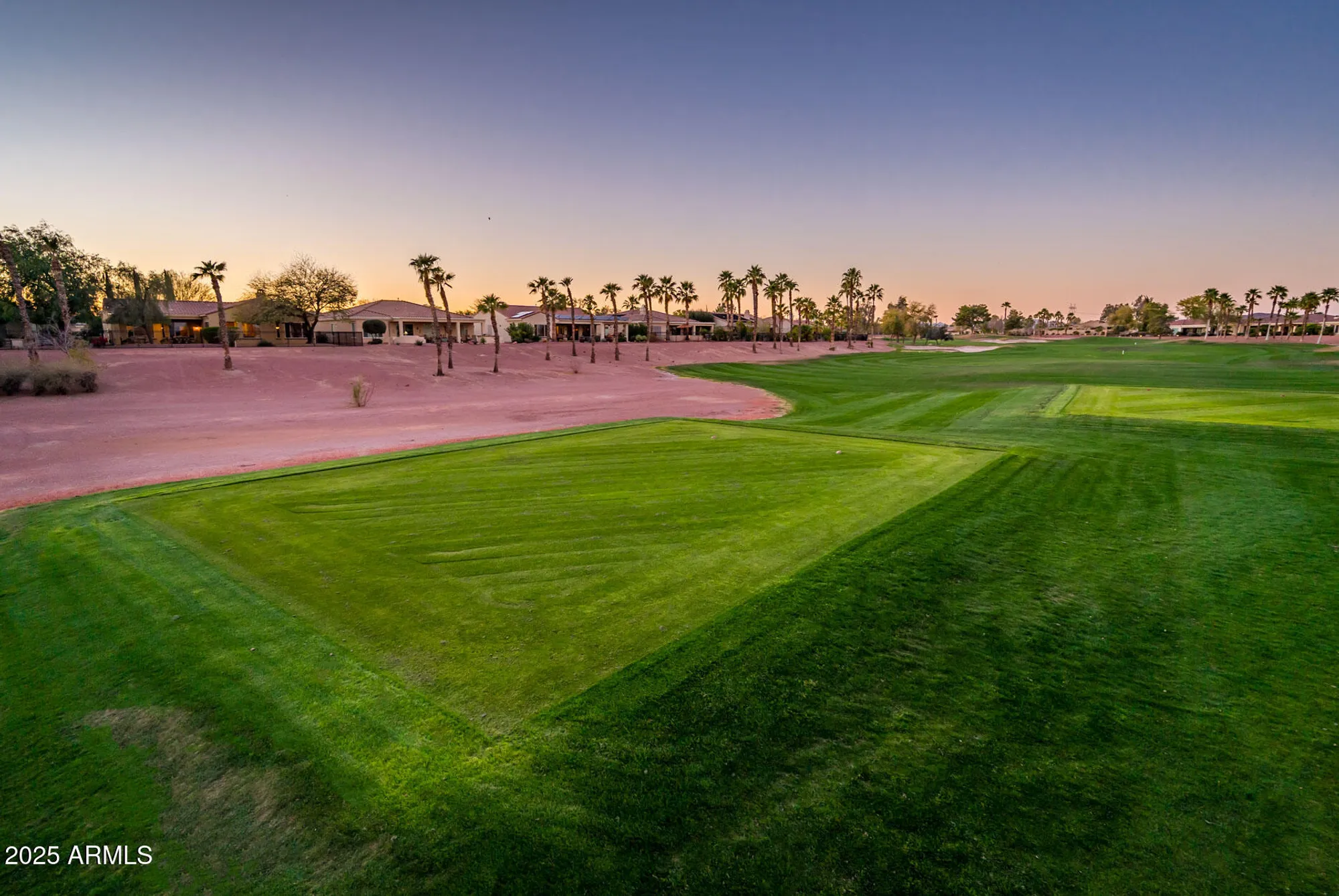 Property Slideshow image 51 of 76 | 22813 n del monte dr, Sun City West, AZ, 85375