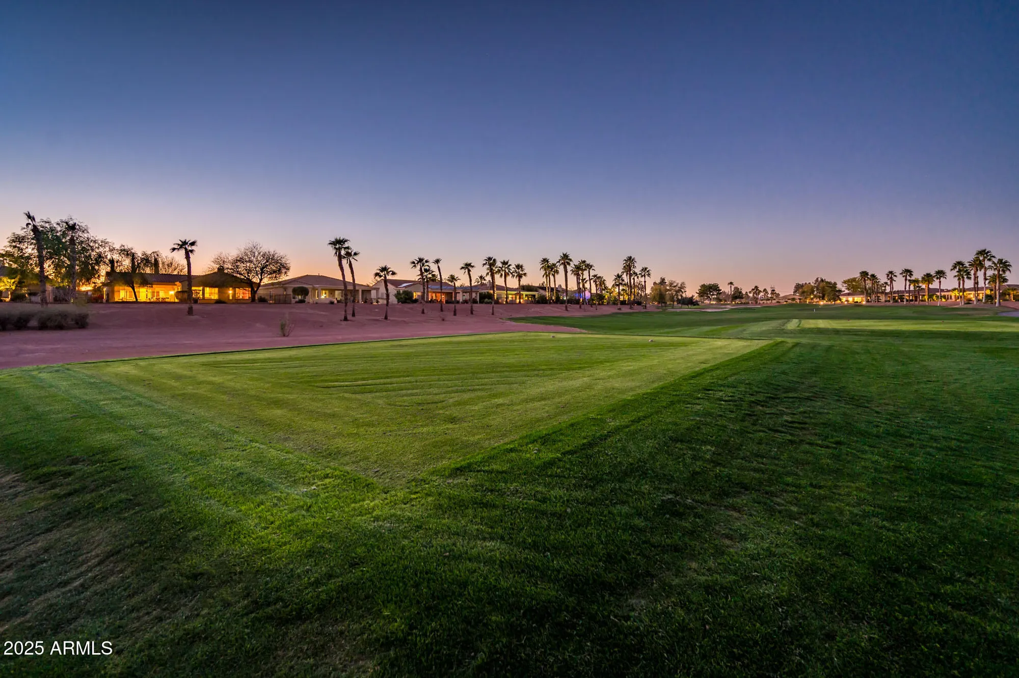Property Slideshow image 54 of 76 | 22813 n del monte dr, Sun City West, AZ, 85375