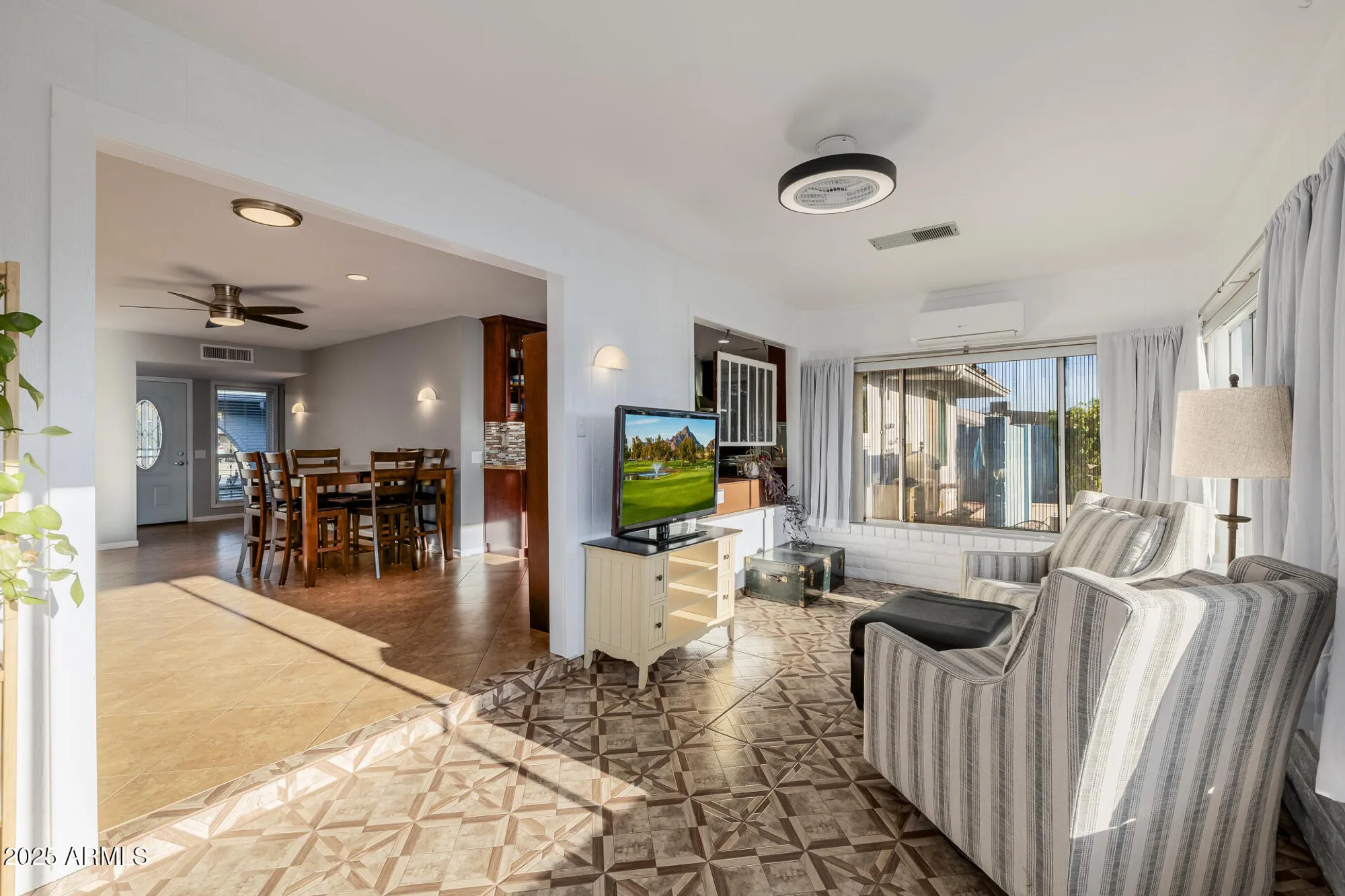 Property Slideshow image 24 of 41 | 13439 w prospect dr, Sun City West, AZ, 85375