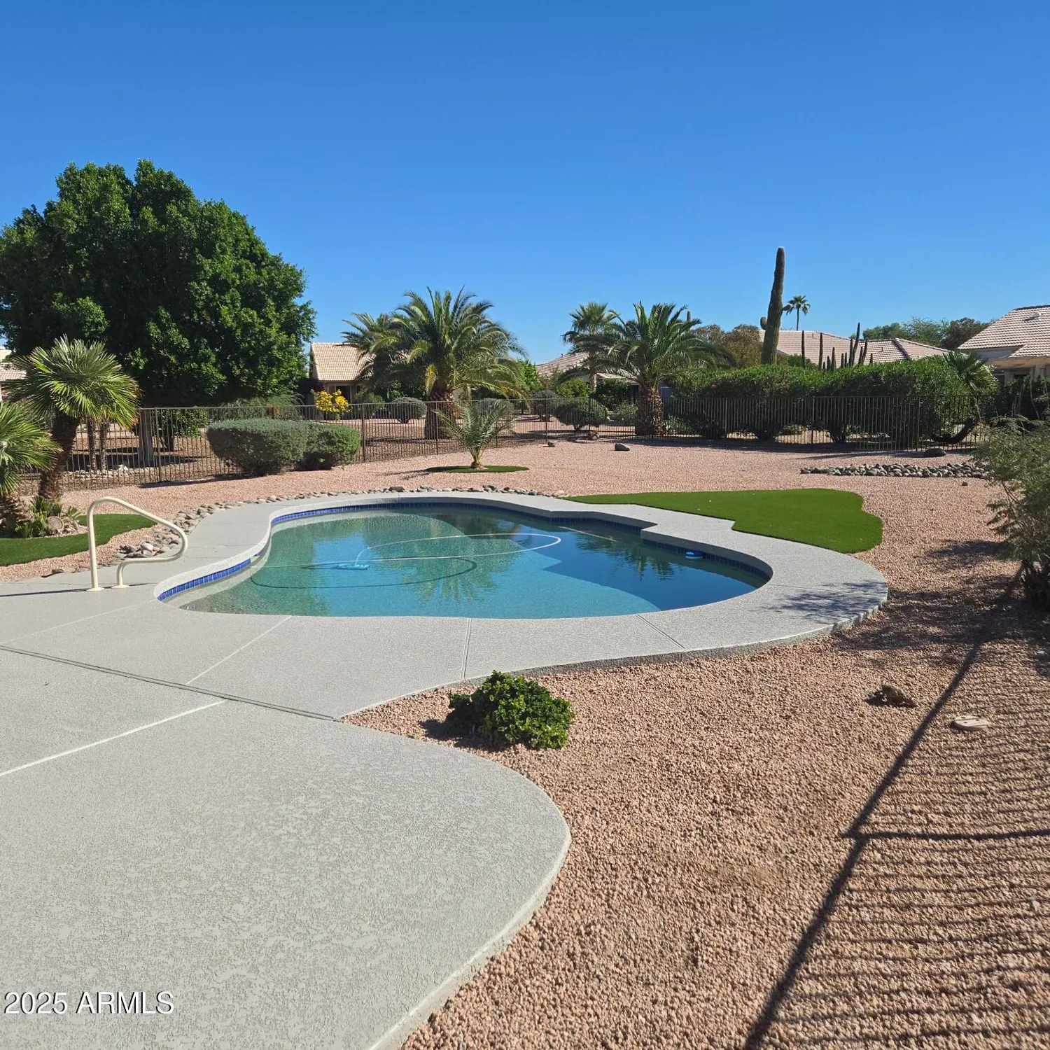 Property Slideshow image 28 of 29 | 3755 n 151st ave, Goodyear, AZ, 85395