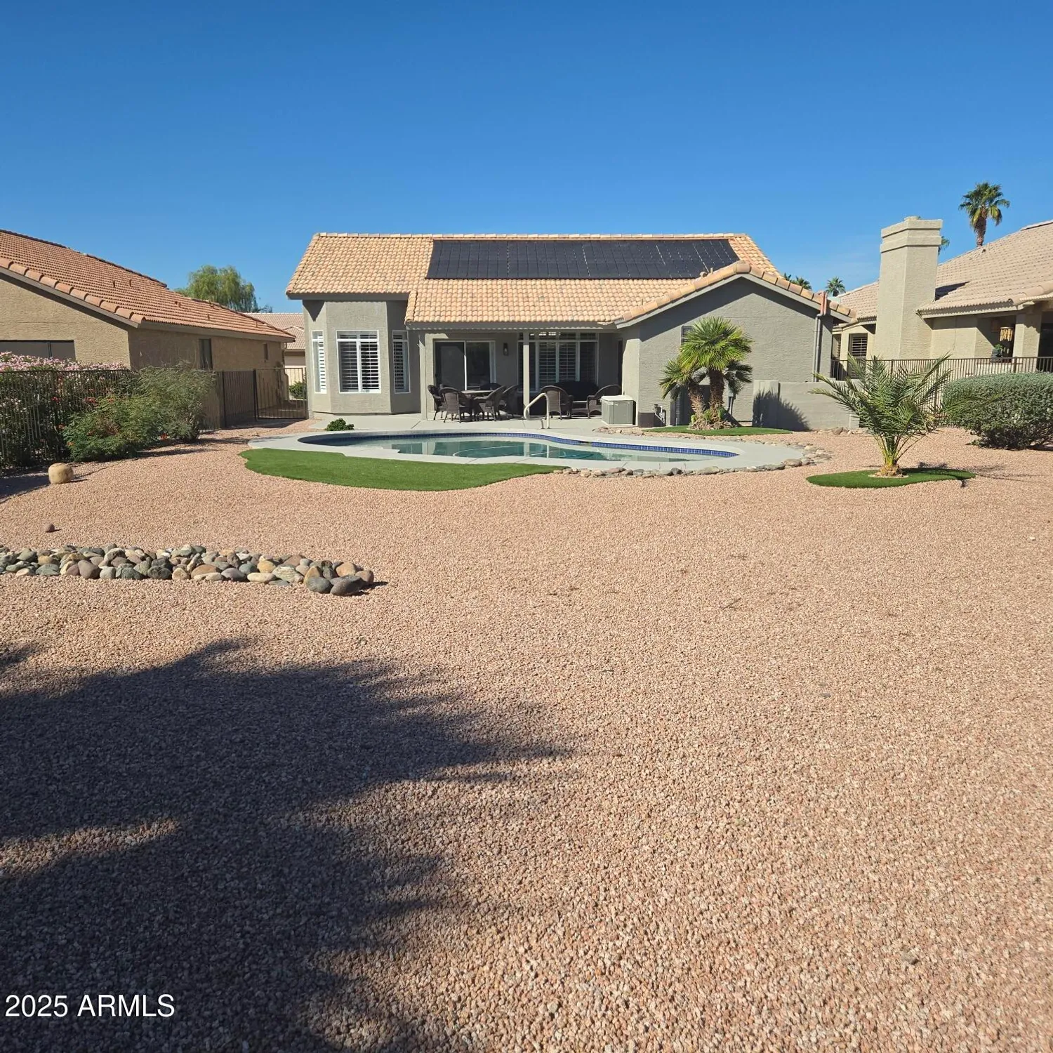 Property Slideshow image 29 of 29 | 3755 n 151st ave, Goodyear, AZ, 85395
