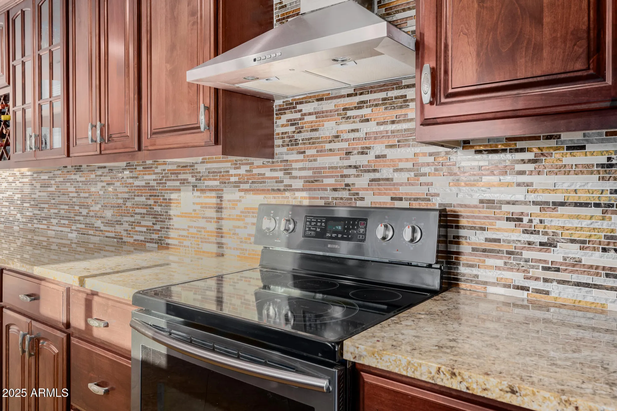 Property Slideshow image 17 of 41 | 13439 w prospect dr, Sun City West, AZ, 85375