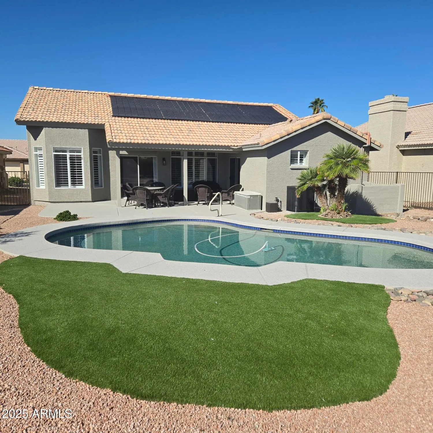 Property Slideshow image 27 of 29 | 3755 n 151st ave, Goodyear, AZ, 85395