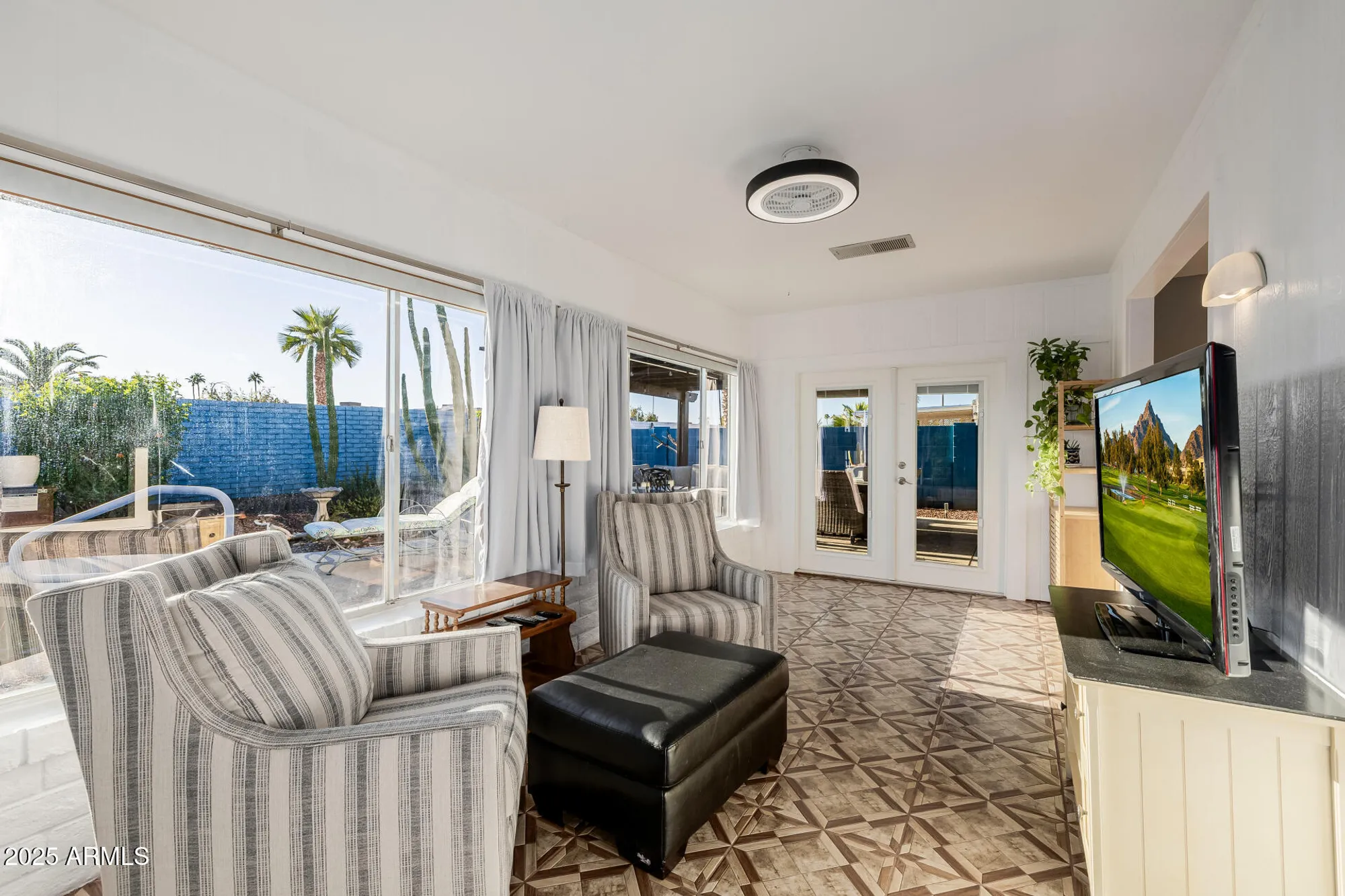 Property Slideshow image 23 of 41 | 13439 w prospect dr, Sun City West, AZ, 85375