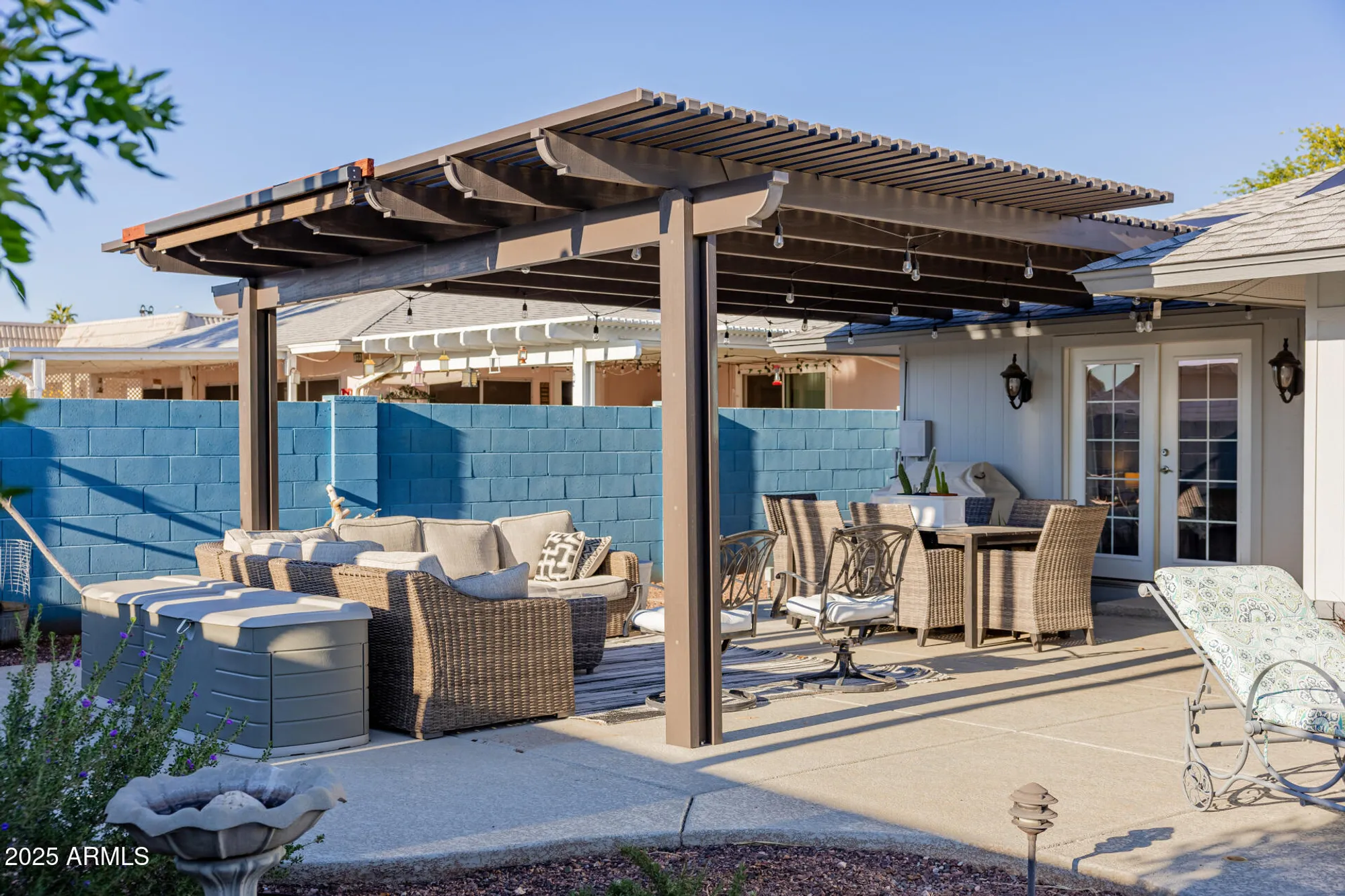 Property Slideshow image 27 of 41 | 13439 w prospect dr, Sun City West, AZ, 85375