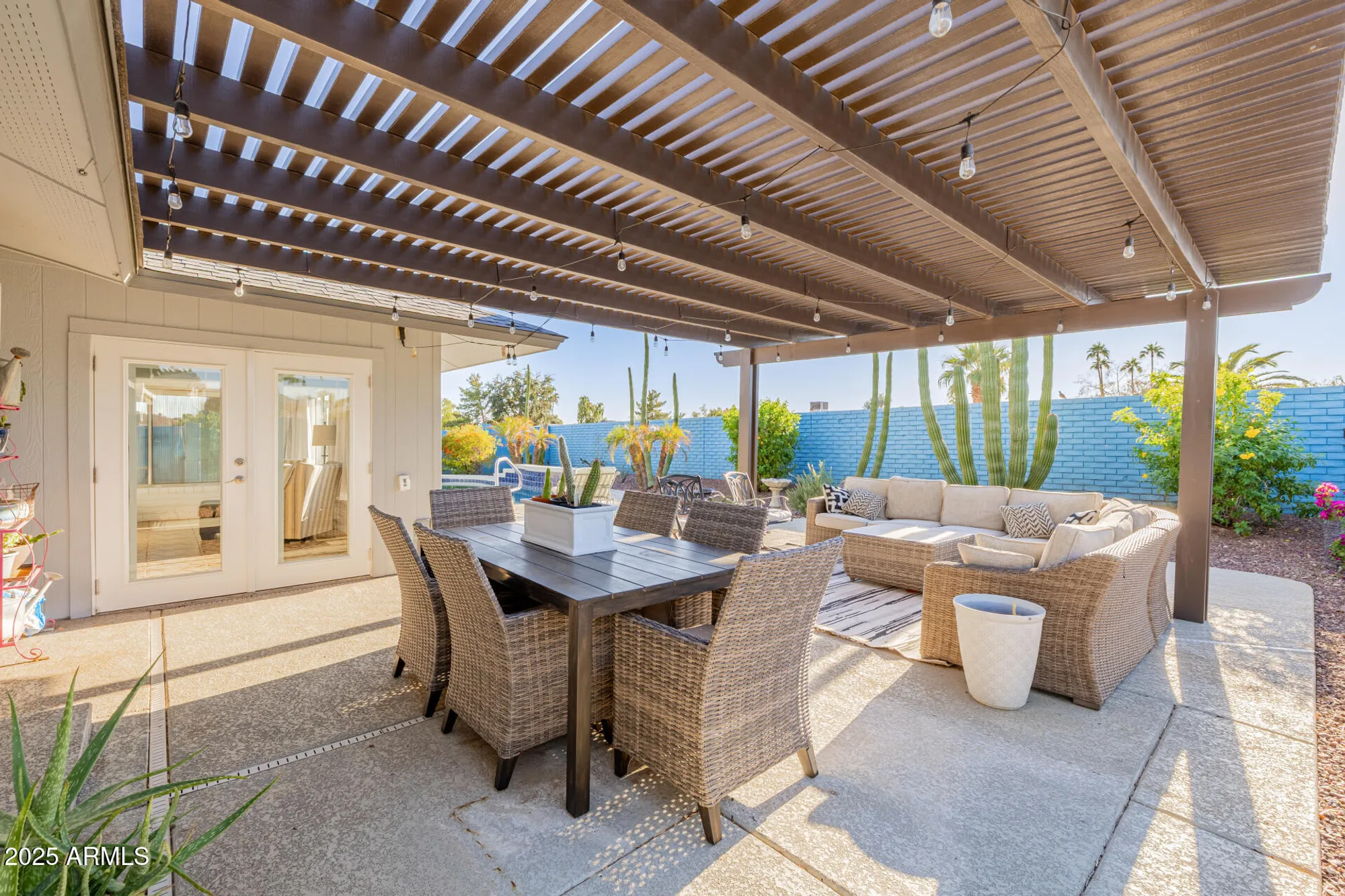 Property Slideshow image 30 of 41 | 13439 w prospect dr, Sun City West, AZ, 85375