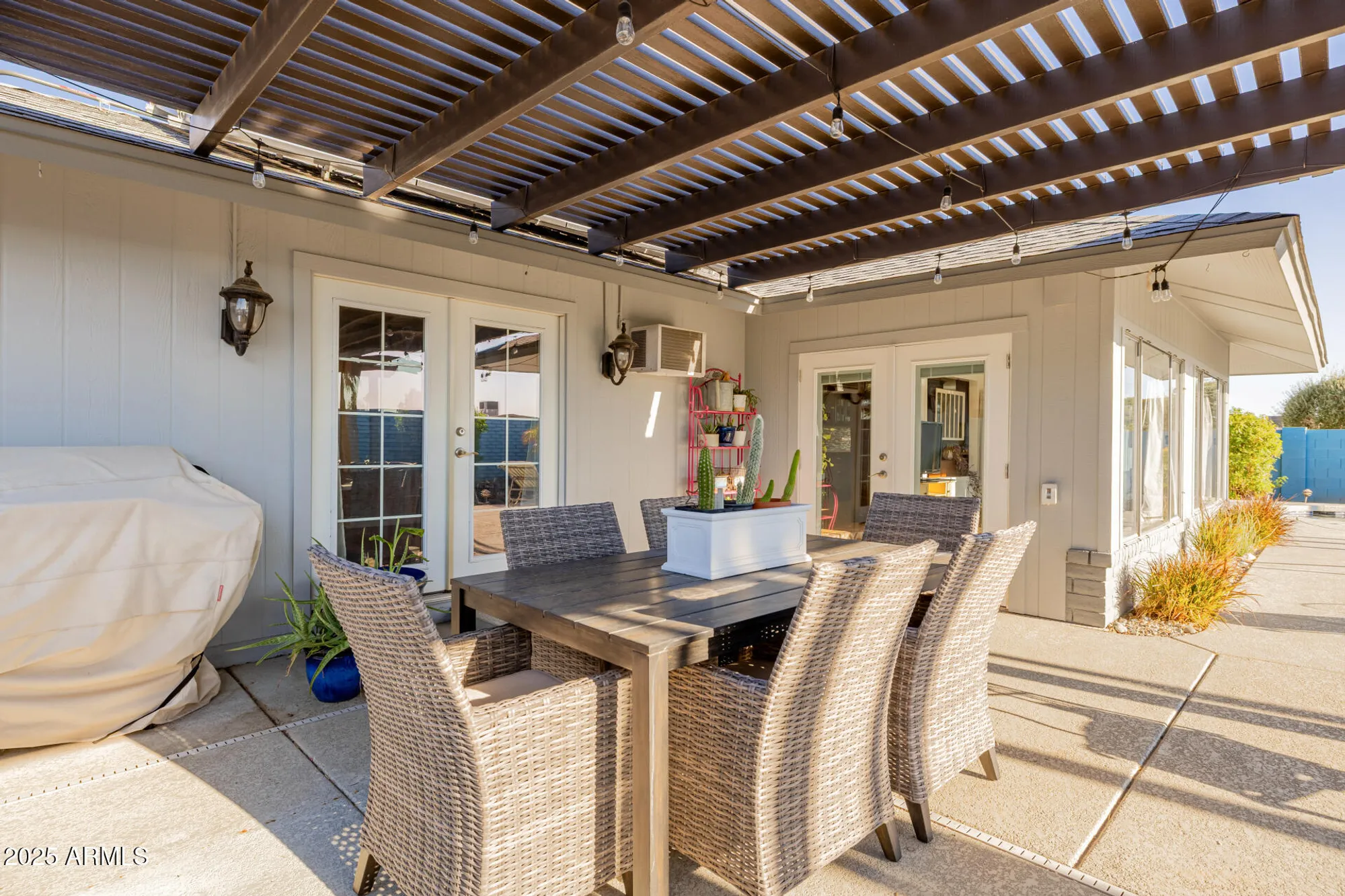 Property Slideshow image 31 of 41 | 13439 w prospect dr, Sun City West, AZ, 85375