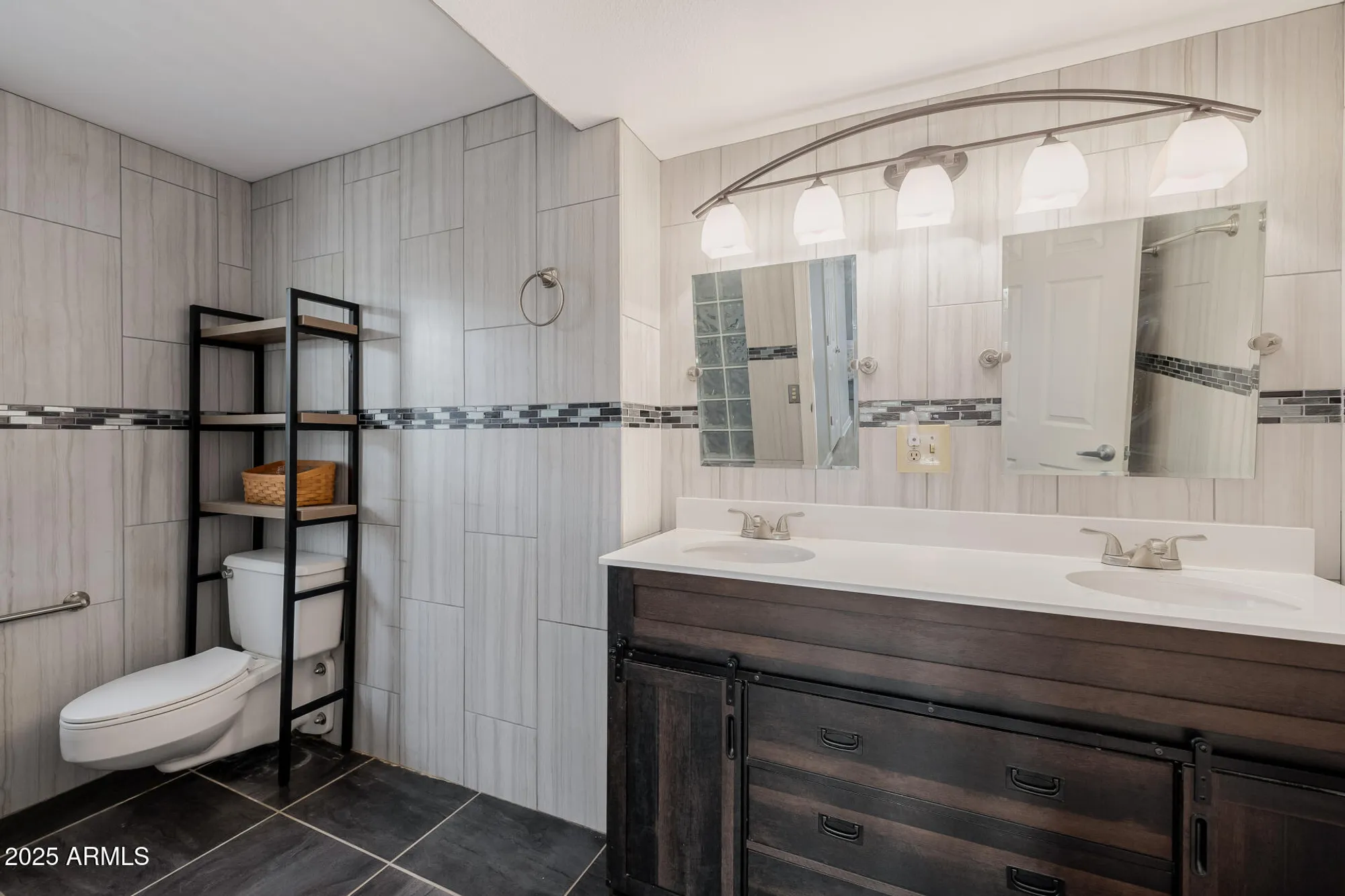 Property Slideshow image 34 of 41 | 13439 w prospect dr, Sun City West, AZ, 85375