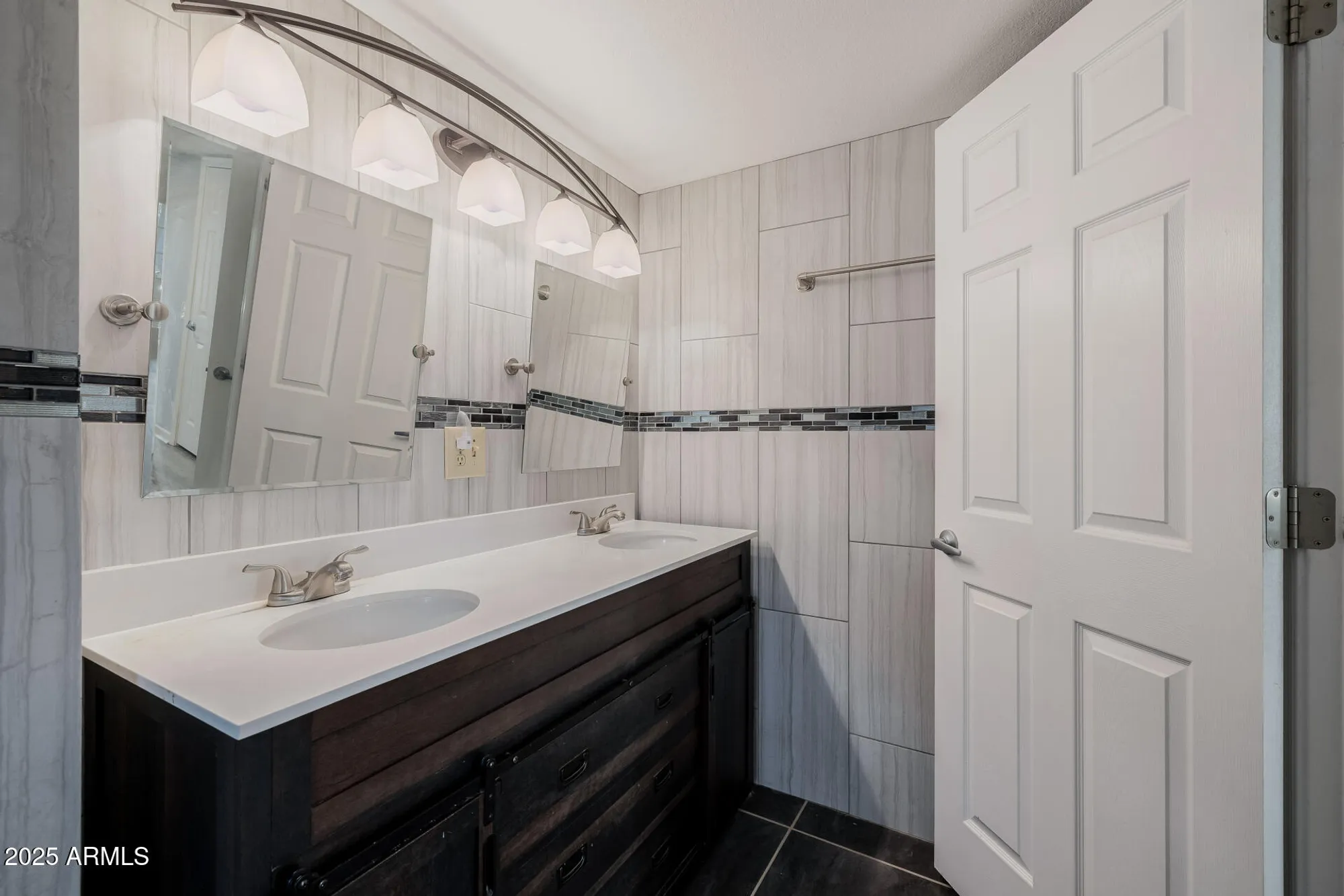 Property Slideshow image 35 of 41 | 13439 w prospect dr, Sun City West, AZ, 85375