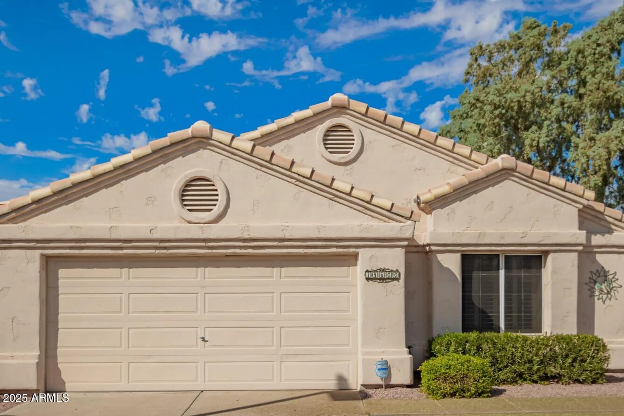 Property Slideshow image 1 of 20 | 14566 w zuni trl, Surprise, AZ, 85374