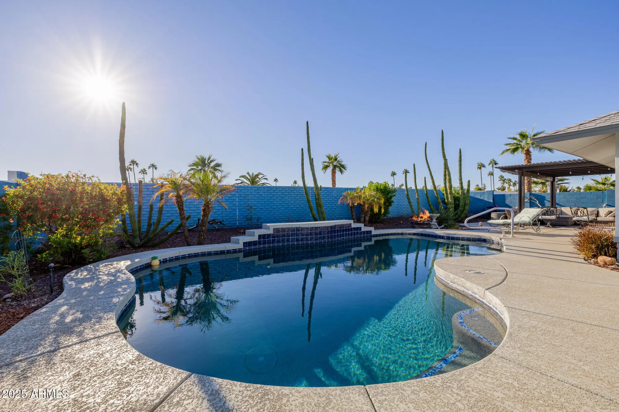 Property Slideshow image 26 of 41 | 13439 w prospect dr, Sun City West, AZ, 85375