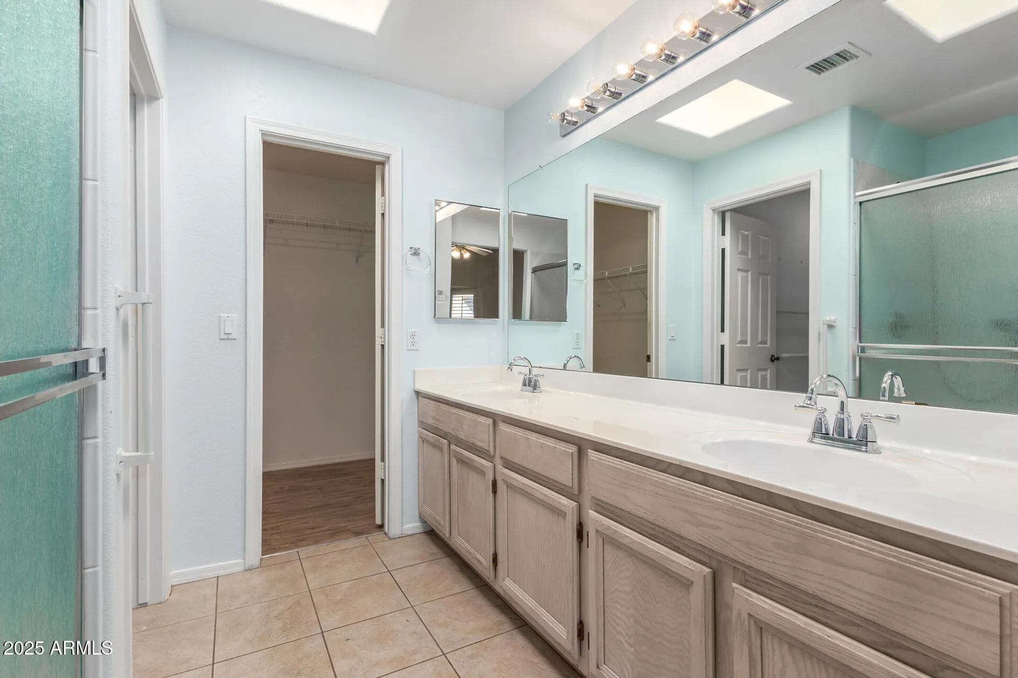 Property Slideshow image 9 of 20 | 14566 w zuni trl, Surprise, AZ, 85374