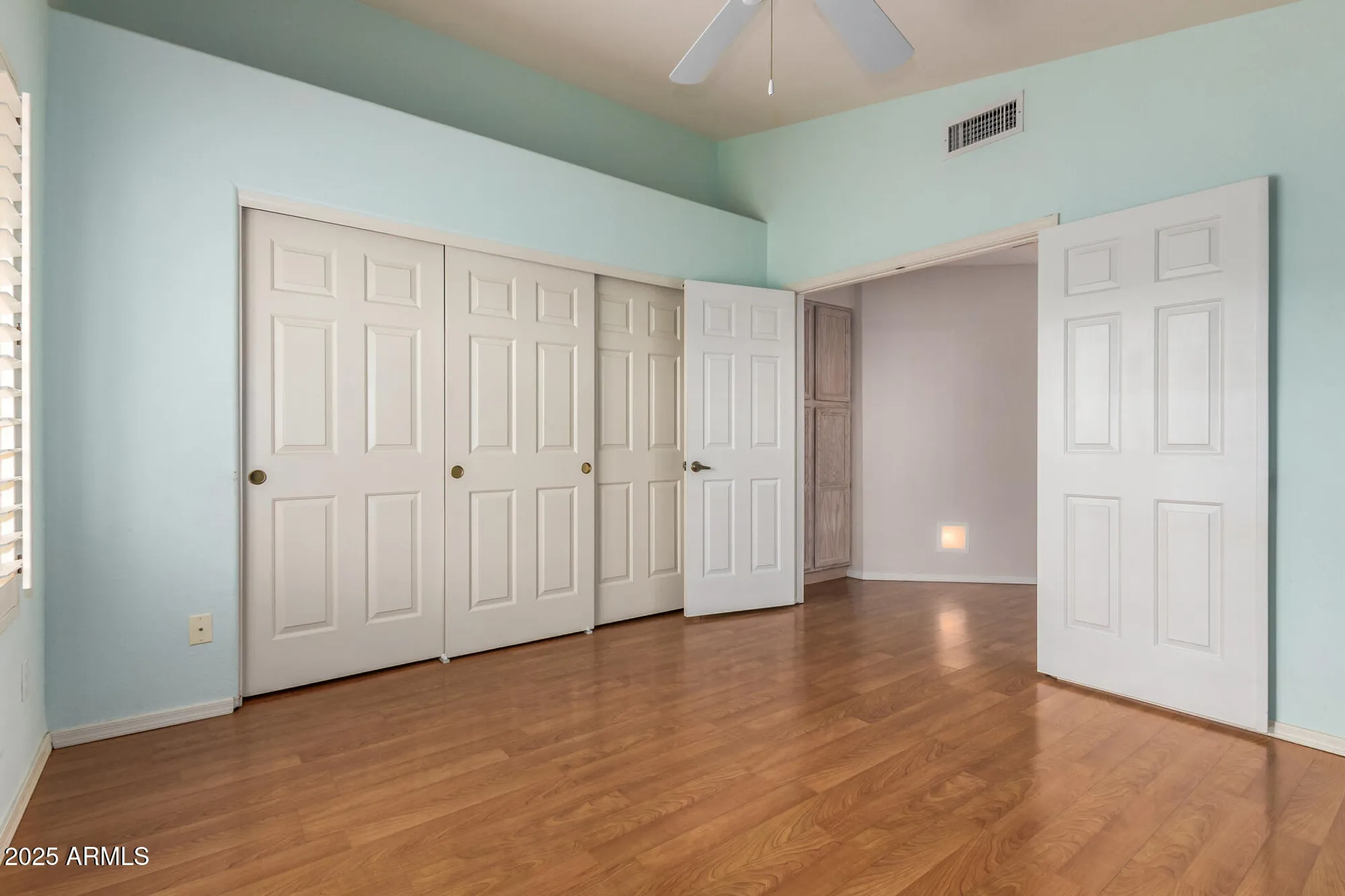 Property Slideshow image 11 of 20 | 14566 w zuni trl, Surprise, AZ, 85374