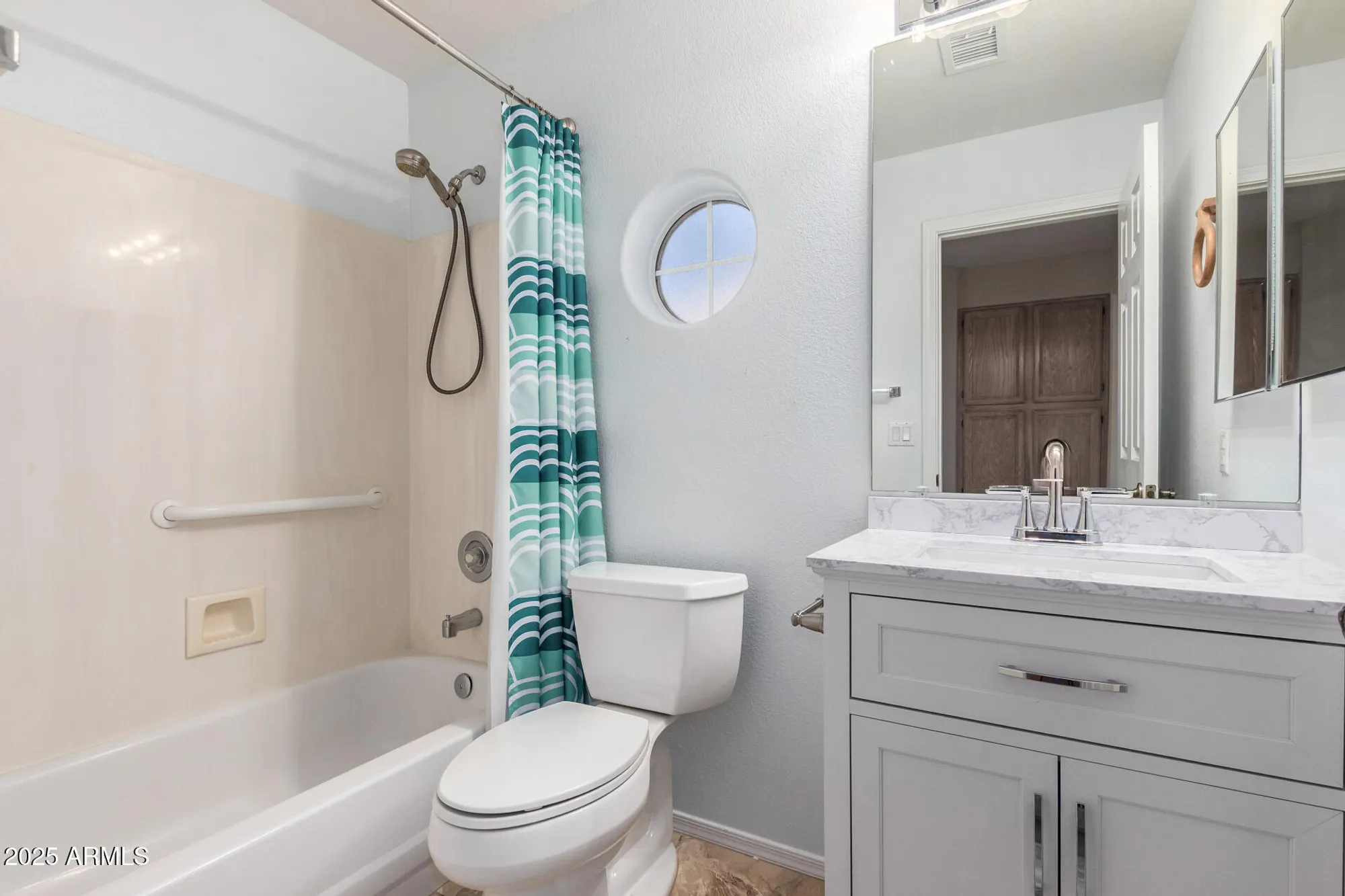 Property Slideshow image 13 of 20 | 14566 w zuni trl, Surprise, AZ, 85374