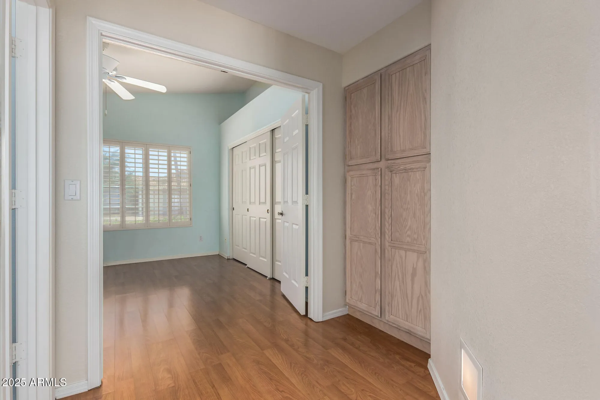 Property Slideshow image 14 of 20 | 14566 w zuni trl, Surprise, AZ, 85374