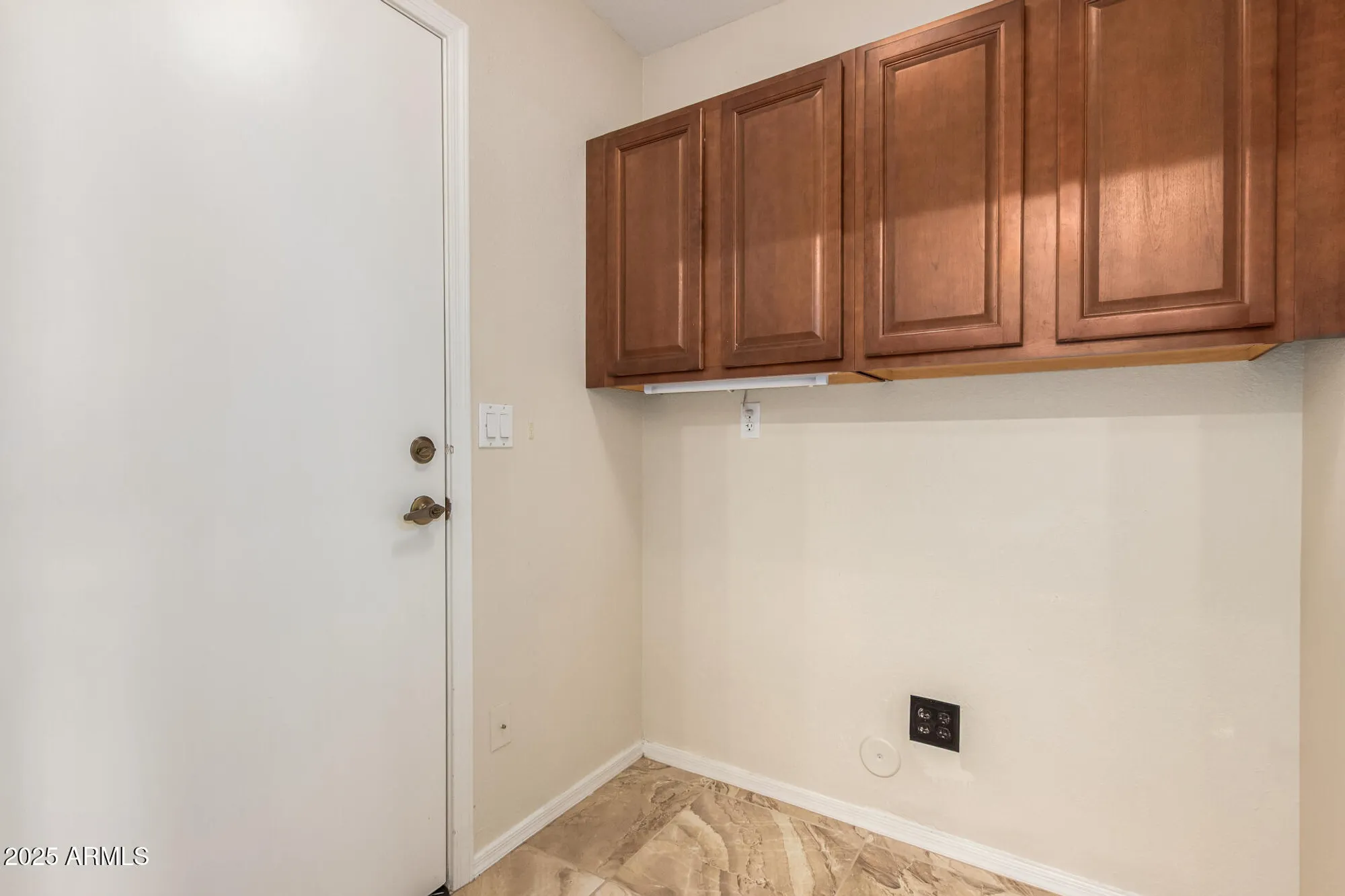 Property Slideshow image 15 of 20 | 14566 w zuni trl, Surprise, AZ, 85374