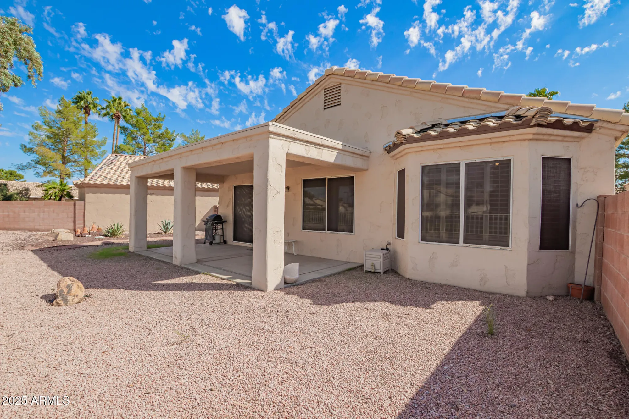 Property Slideshow image 19 of 20 | 14566 w zuni trl, Surprise, AZ, 85374